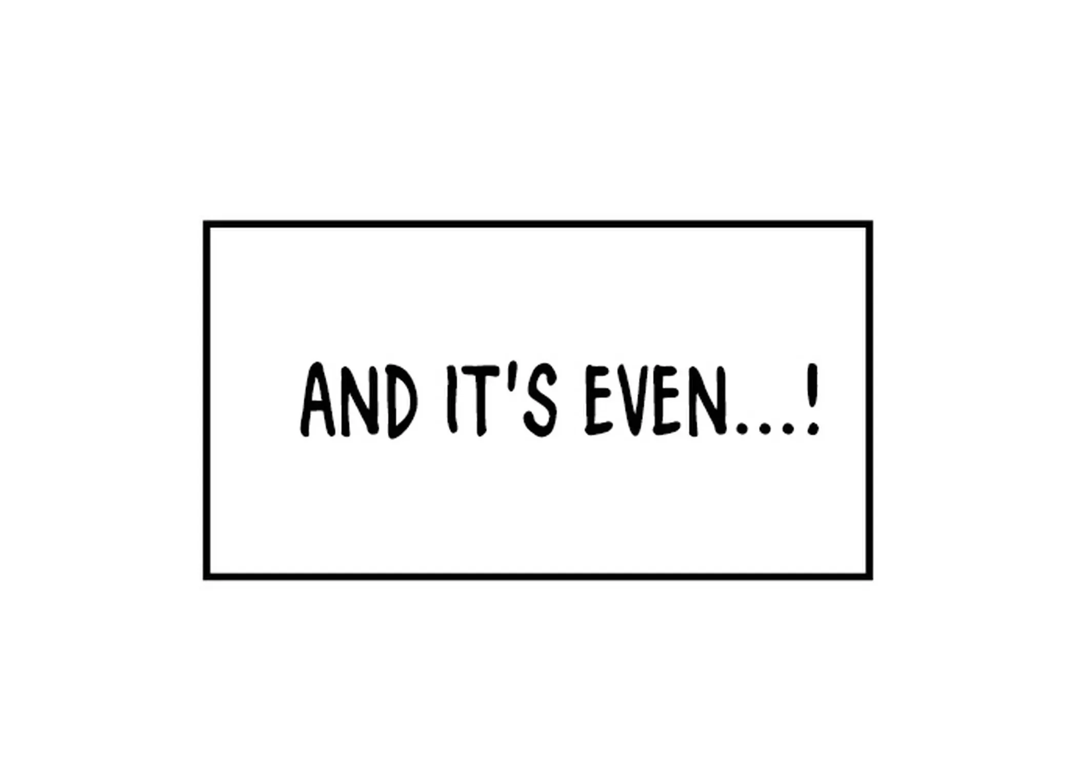 Beginnings Chapter 1 page 314 - 