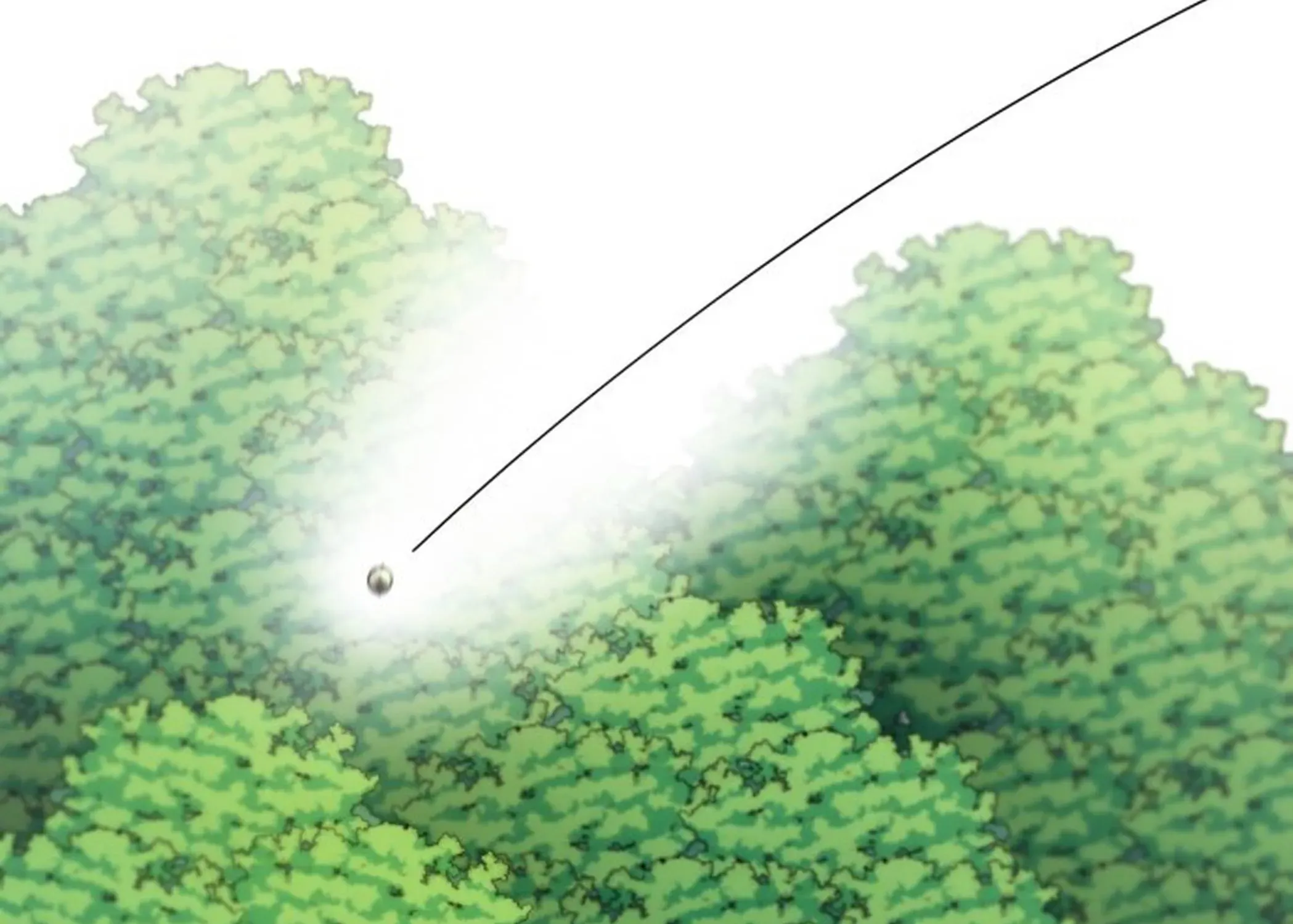 Beginnings Chapter 1 page 316 - 
