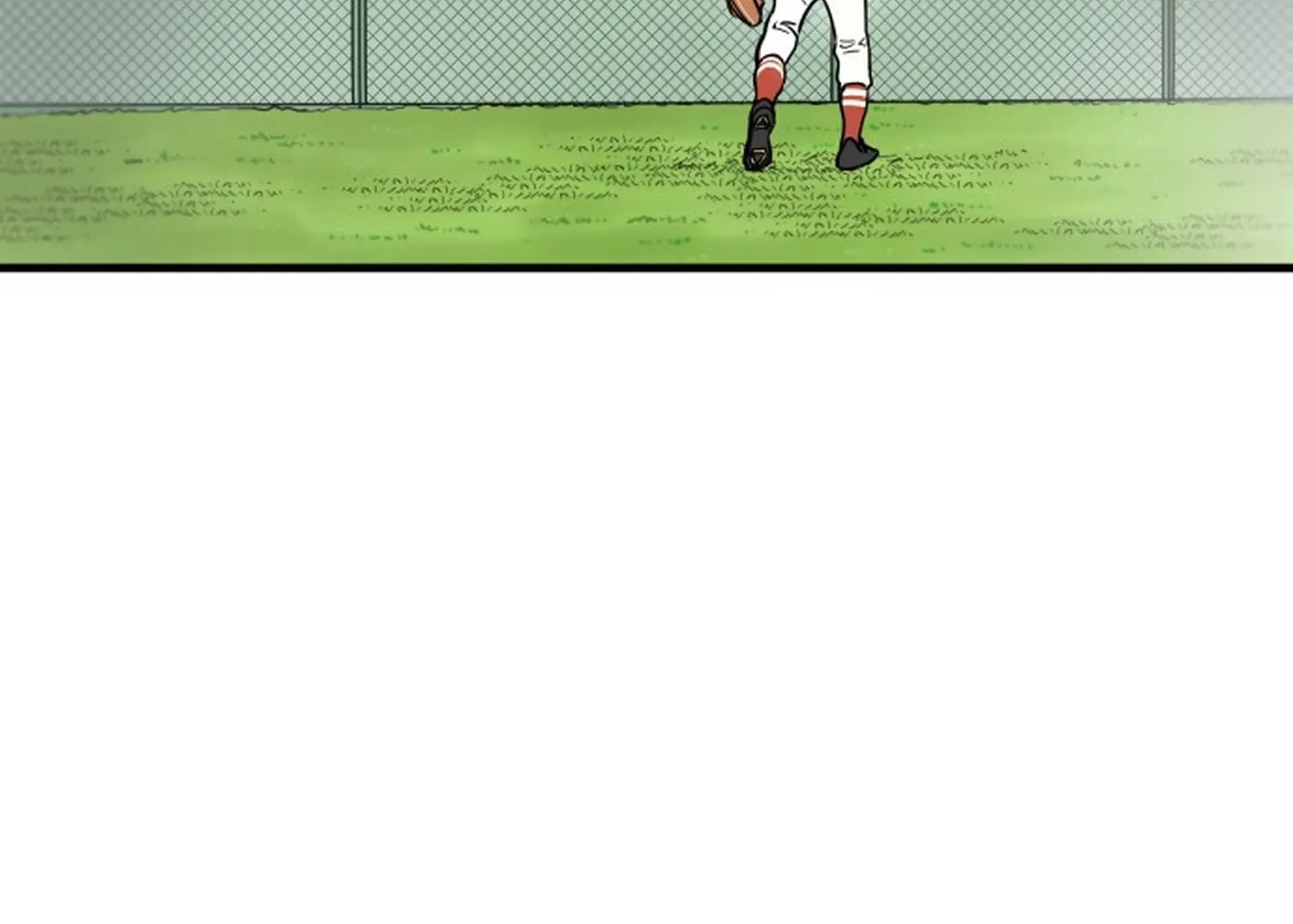 Beginnings Chapter 1 page 318 - 