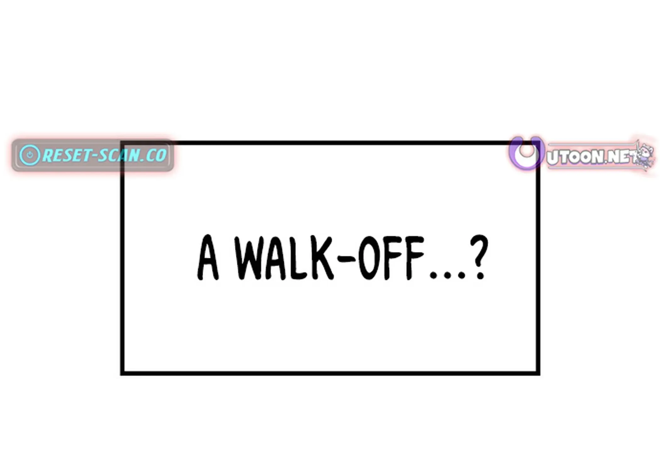 Beginnings Chapter 1 page 319 - 