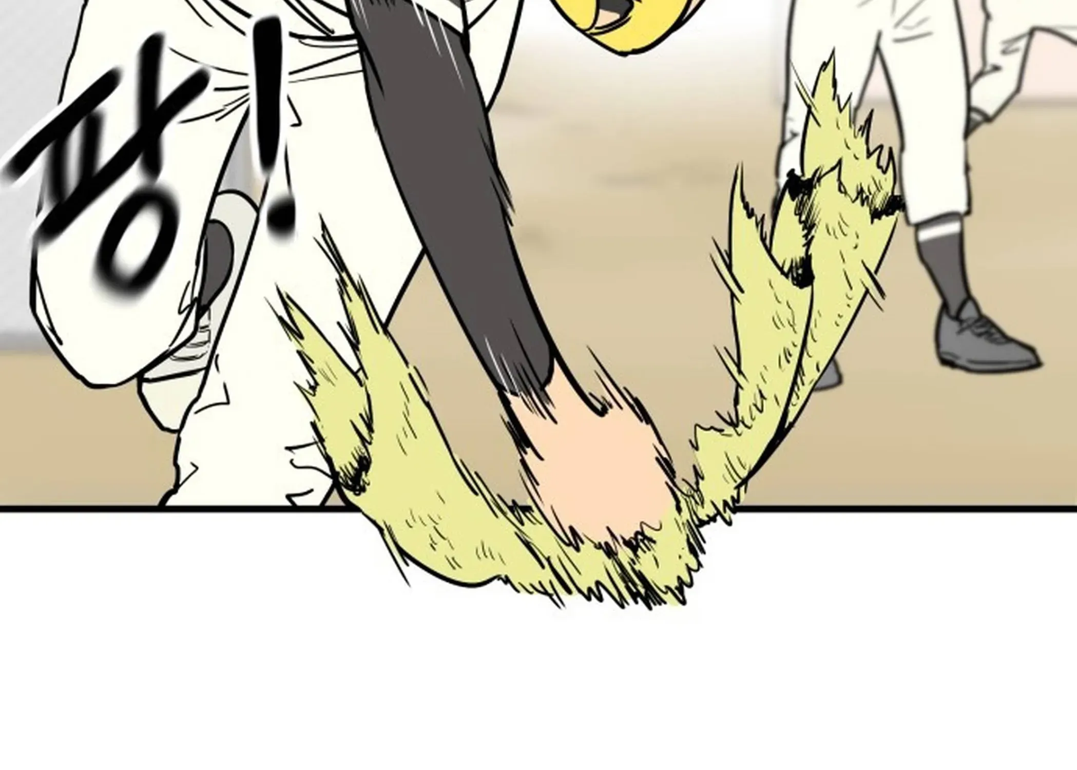 Beginnings Chapter 1 page 34 - 