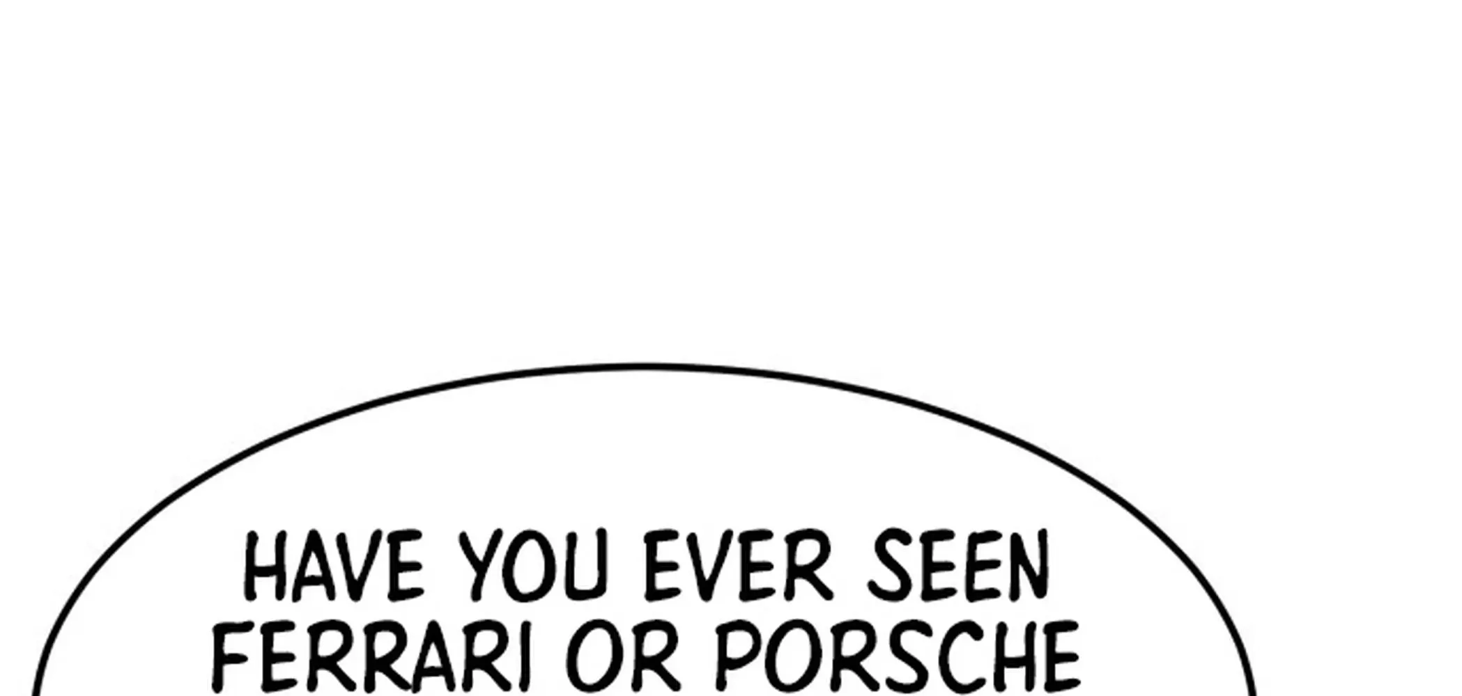 Beginnings Chapter 1 page 35 - 