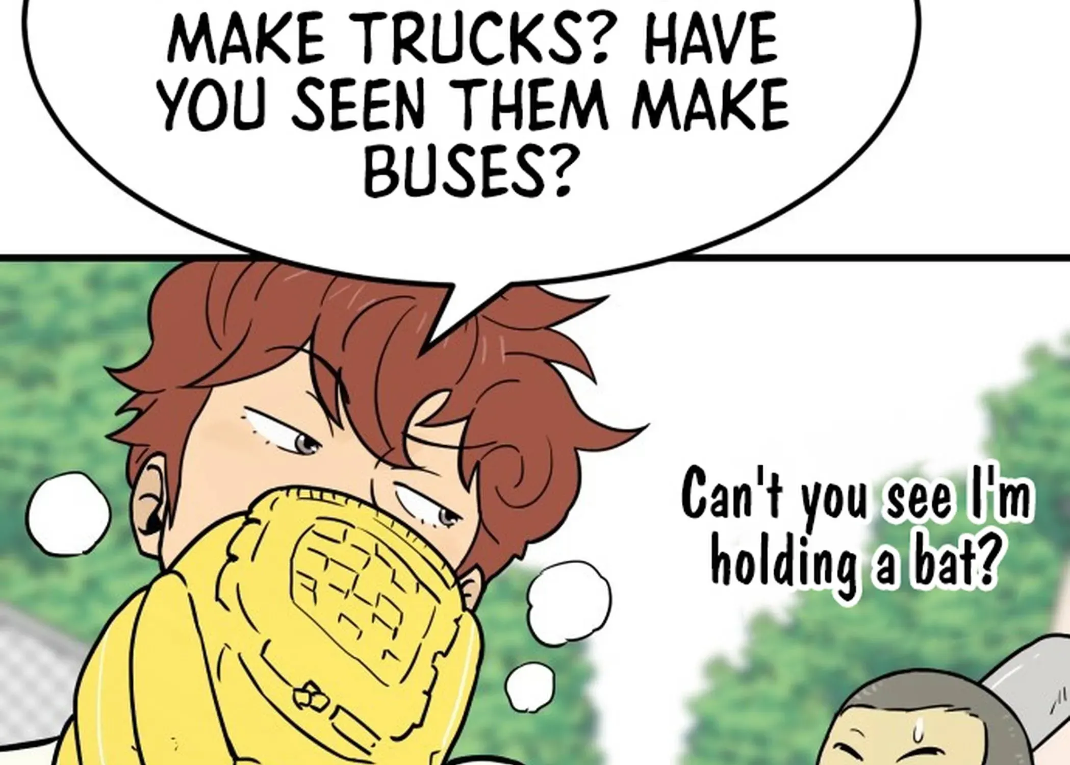 Beginnings Chapter 1 page 36 - 