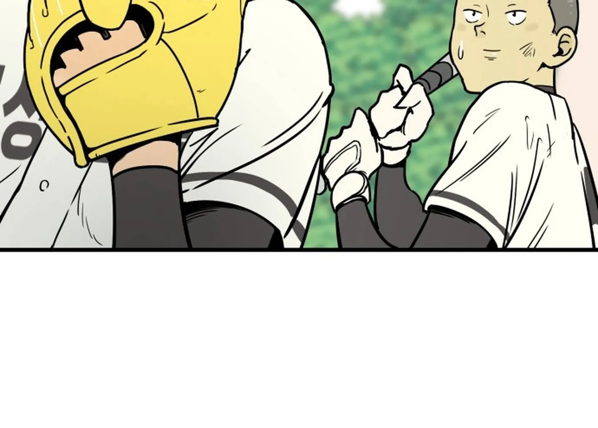 Beginnings Chapter 1 page 37 - 