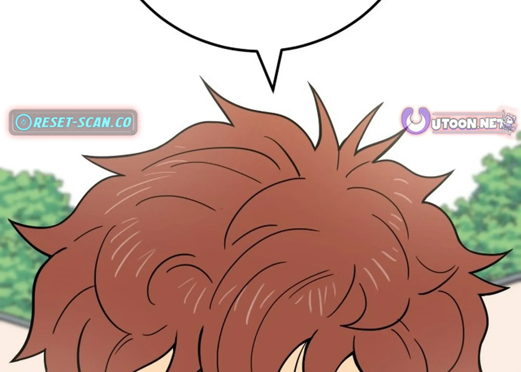 Beginnings Chapter 1 page 39 - 