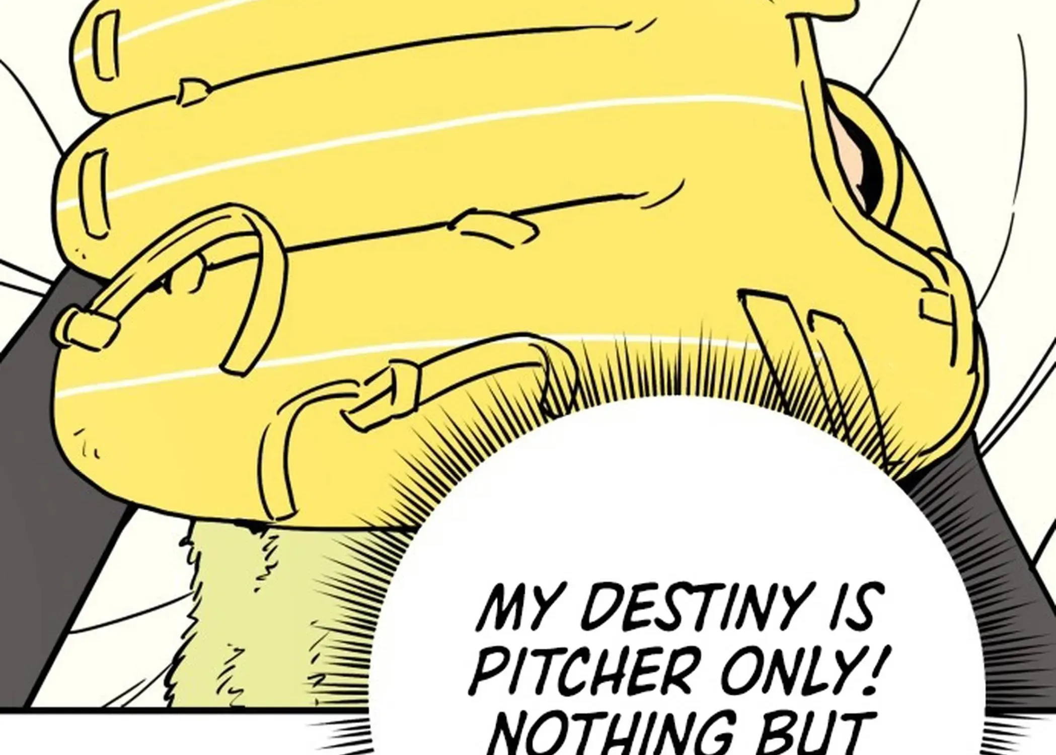 Beginnings Chapter 1 page 41 - 