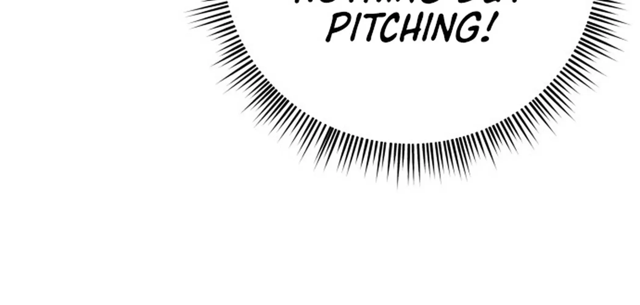 Beginnings Chapter 1 page 42 - 