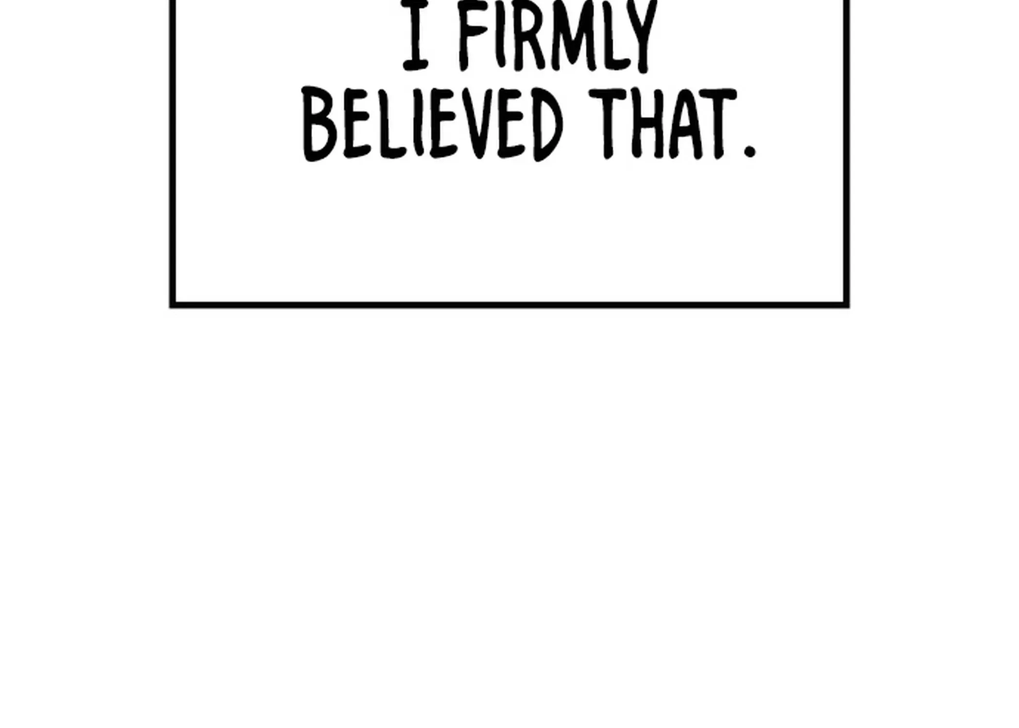 Beginnings Chapter 1 page 44 - 