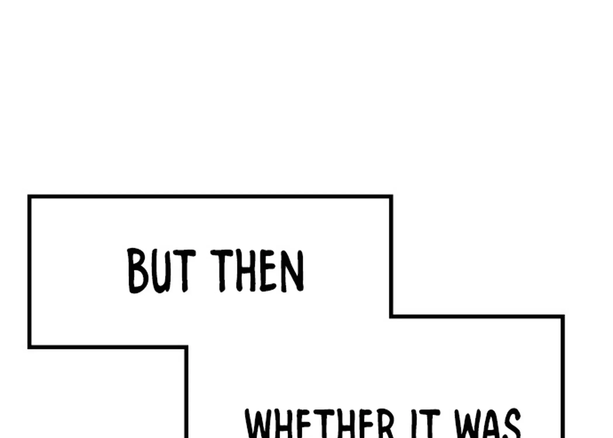Beginnings Chapter 1 page 45 - 