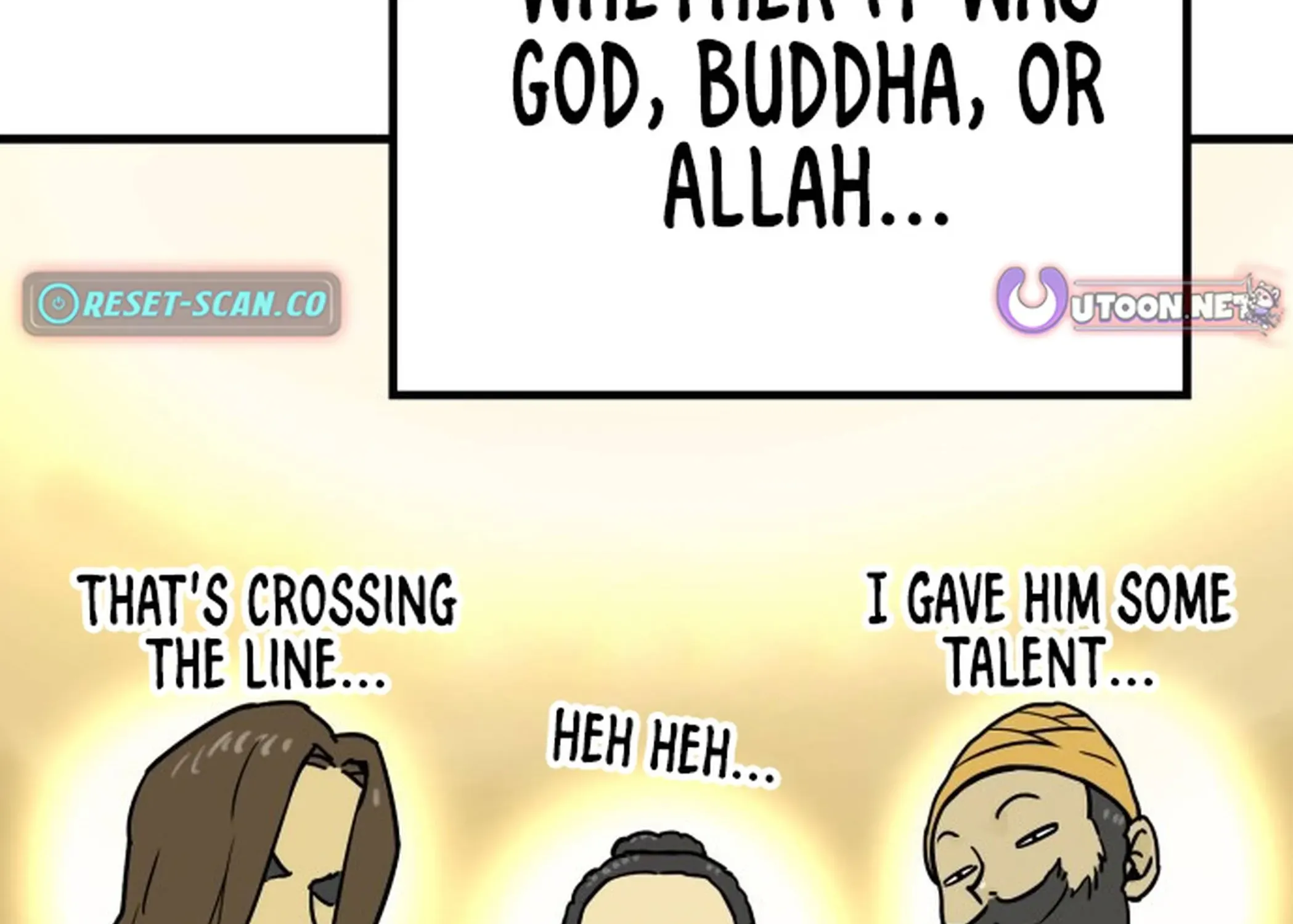 Beginnings Chapter 1 page 46 - 
