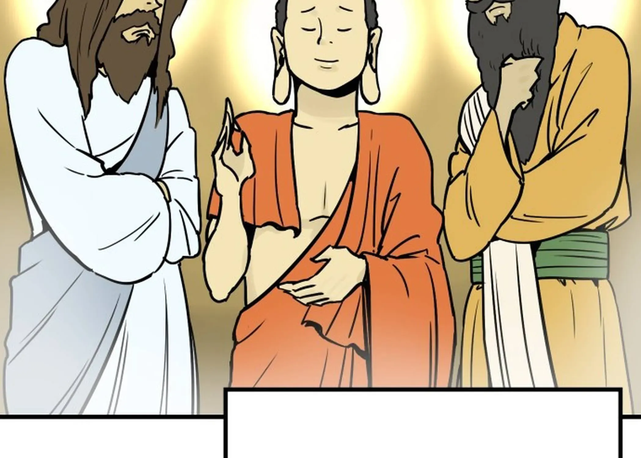 Beginnings Chapter 1 page 47 - 