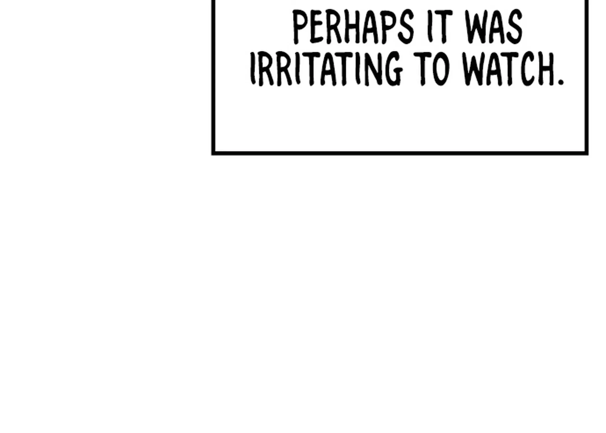 Beginnings Chapter 1 page 48 - 