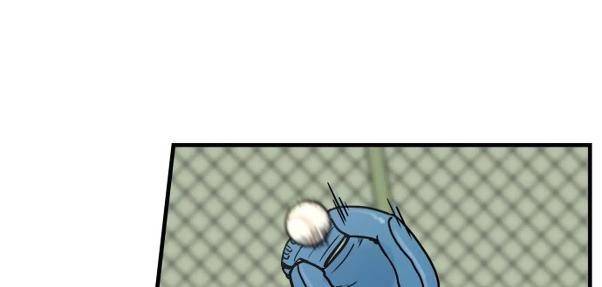 Beginnings Chapter 1 page 49 - 