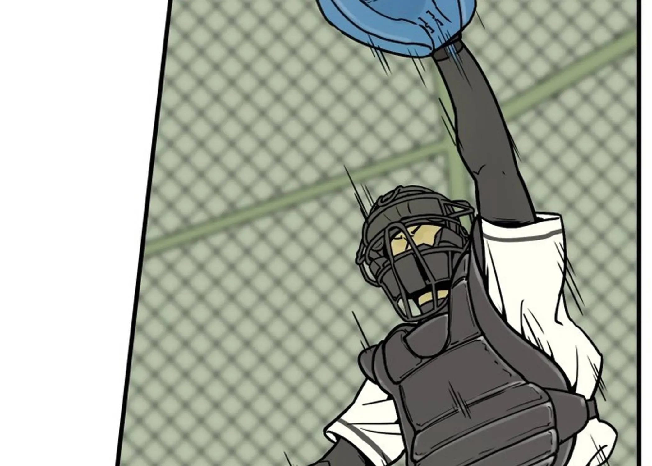 Beginnings Chapter 1 page 50 - 