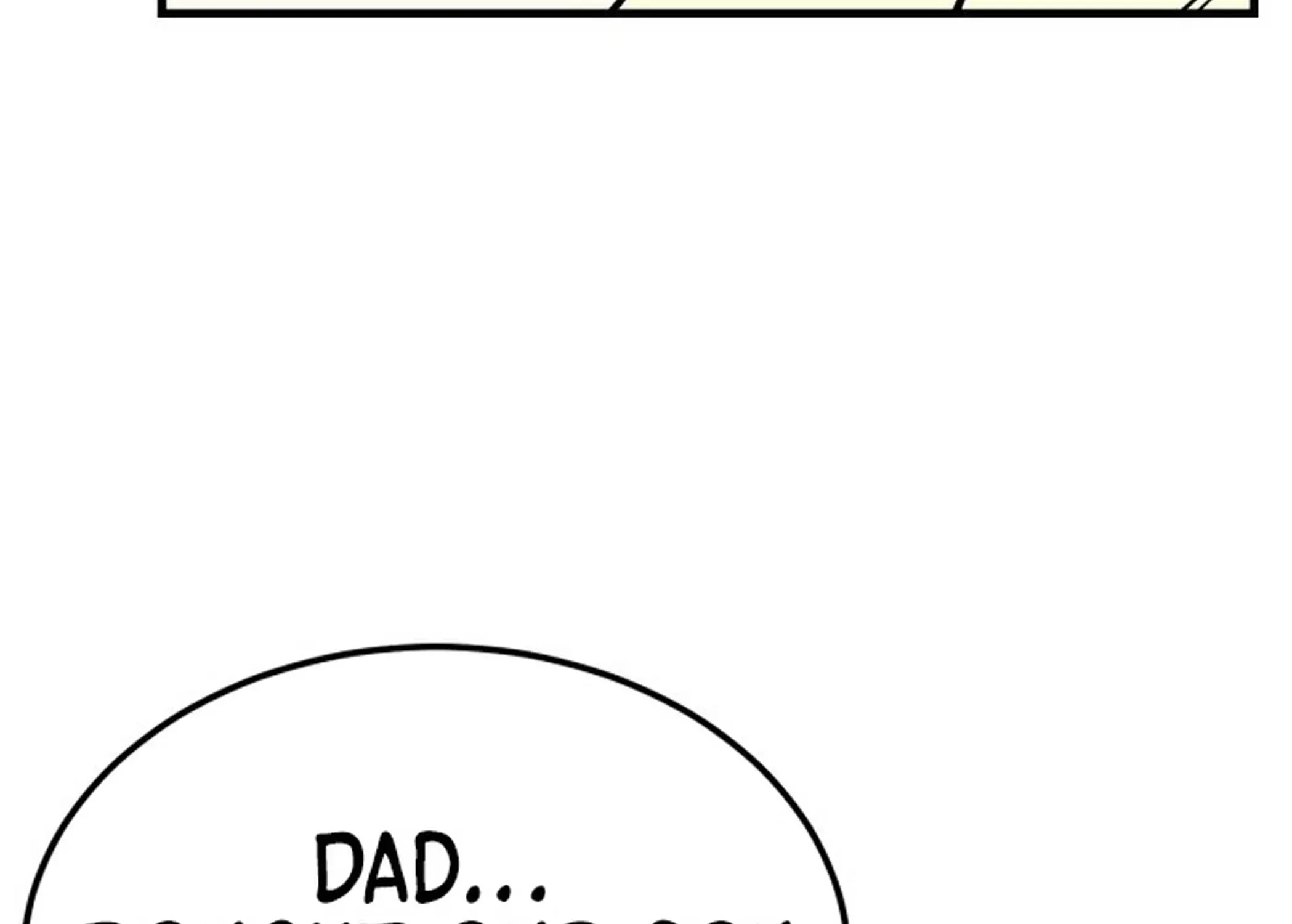 Beginnings Chapter 1 page 6 - 
