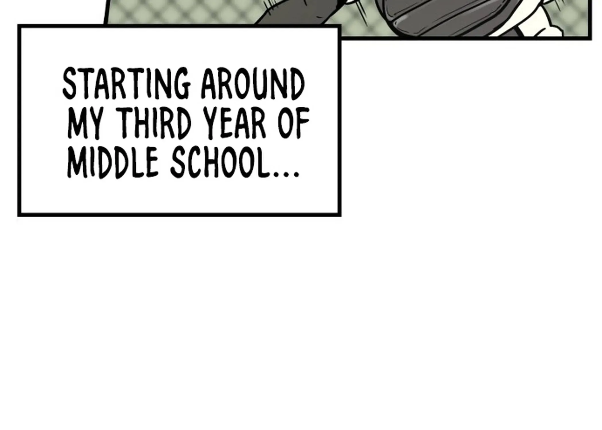 Beginnings Chapter 1 page 51 - 