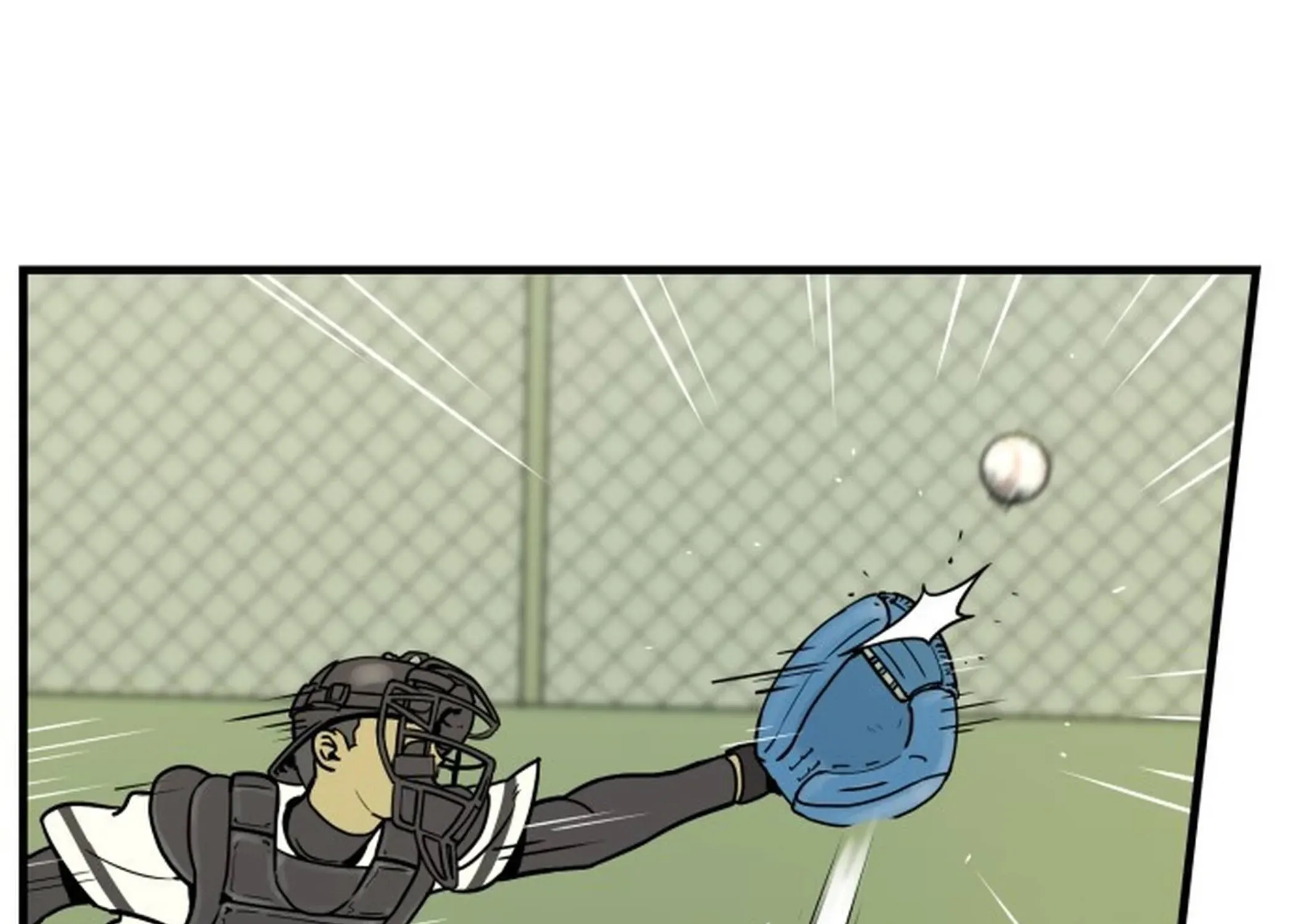 Beginnings Chapter 1 page 52 - 