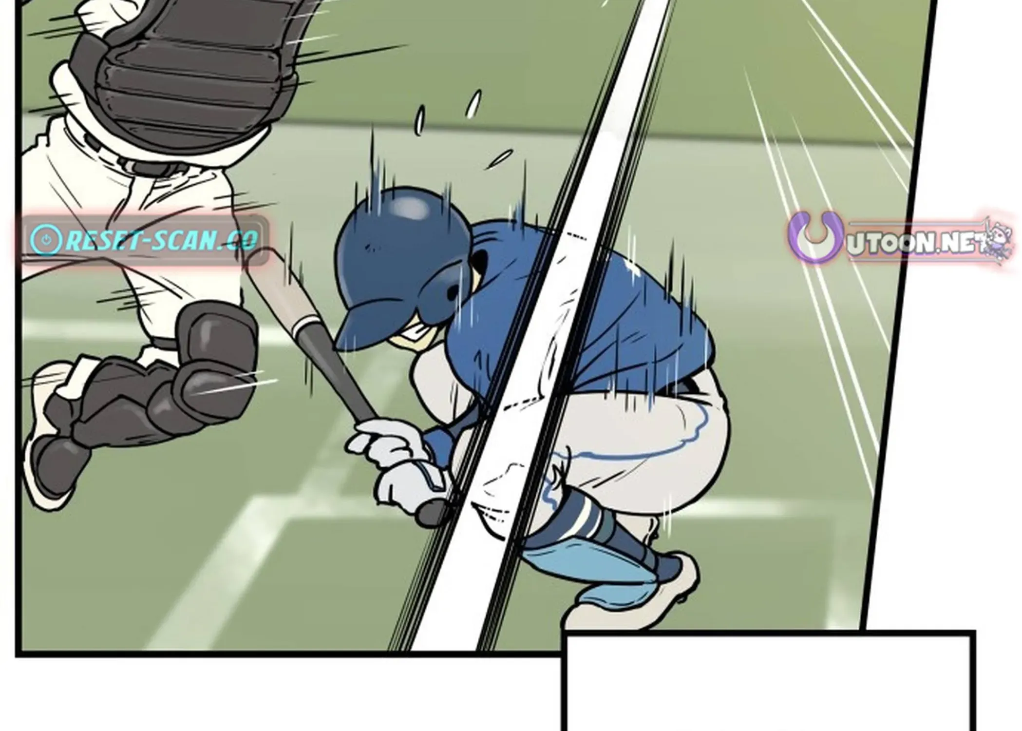 Beginnings Chapter 1 page 53 - 