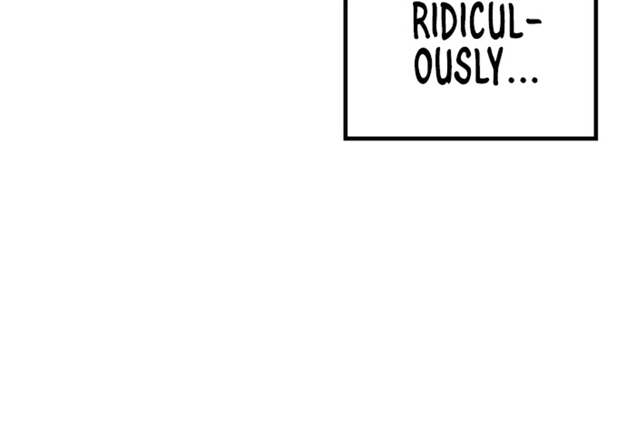 Beginnings Chapter 1 page 54 - 