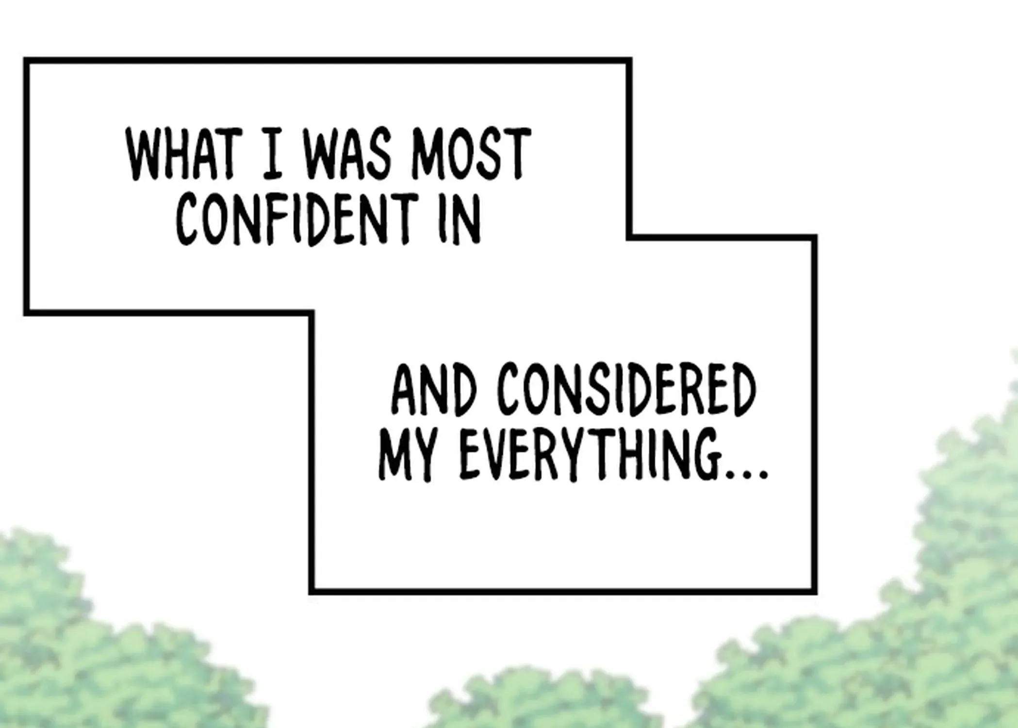 Beginnings Chapter 1 page 55 - 