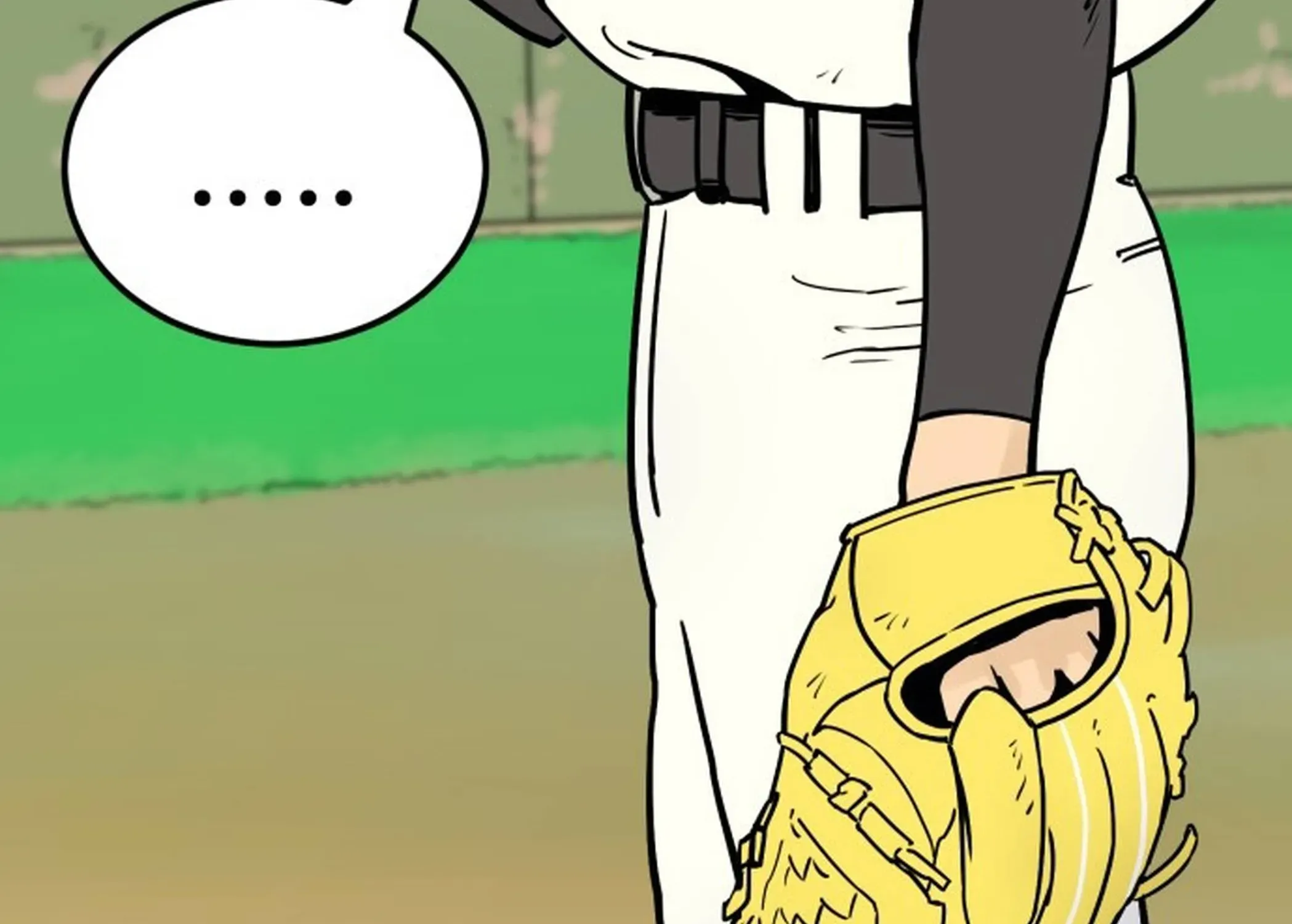 Beginnings Chapter 1 page 58 - 