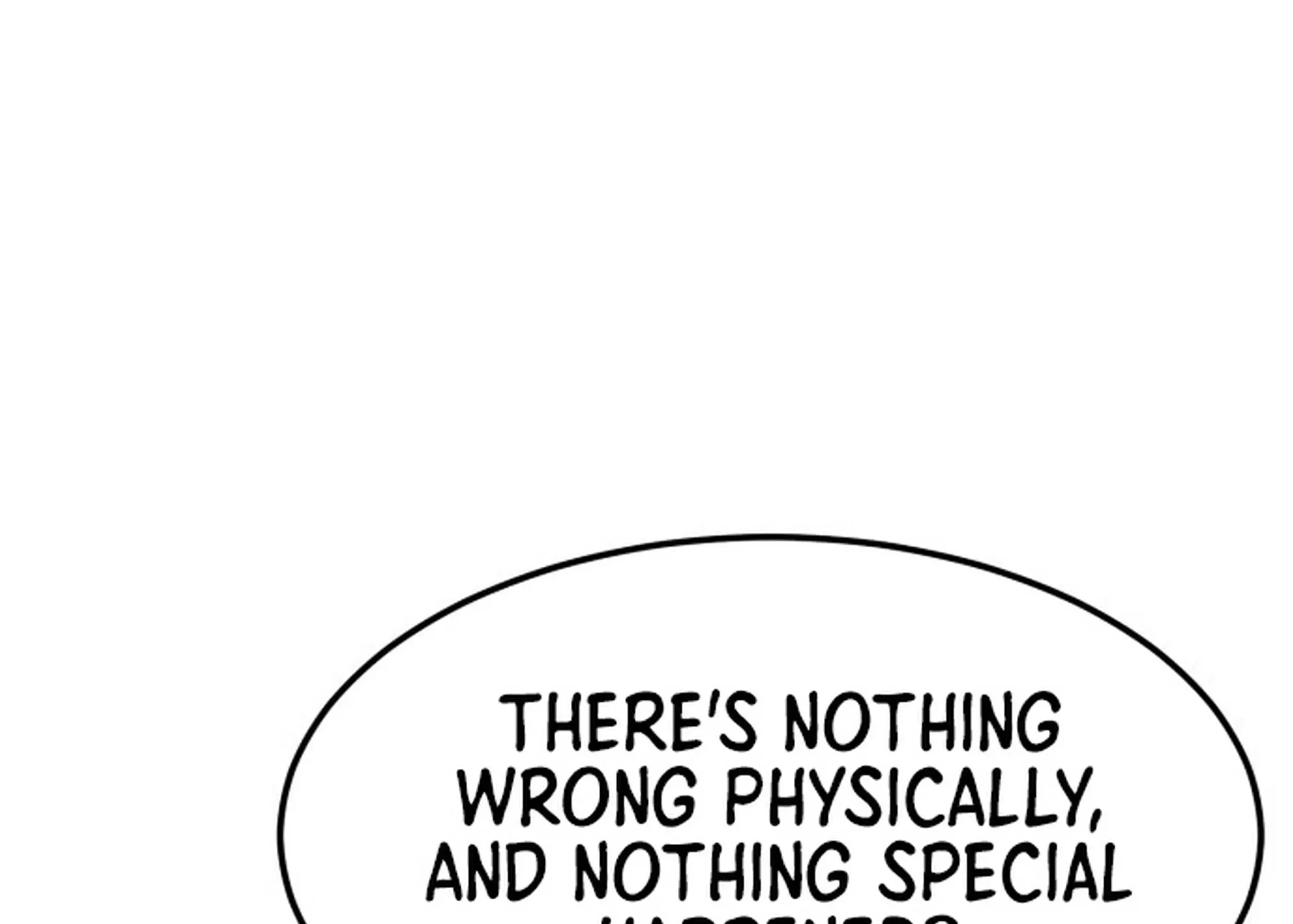 Beginnings Chapter 1 page 61 - 