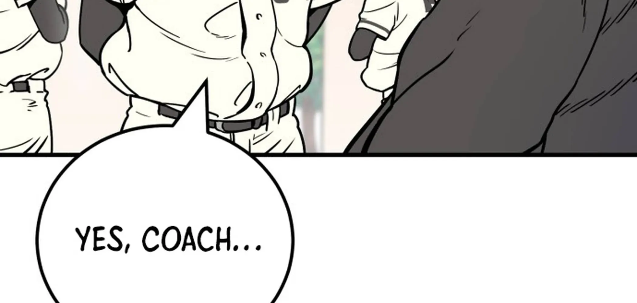 Beginnings Chapter 1 page 63 - 