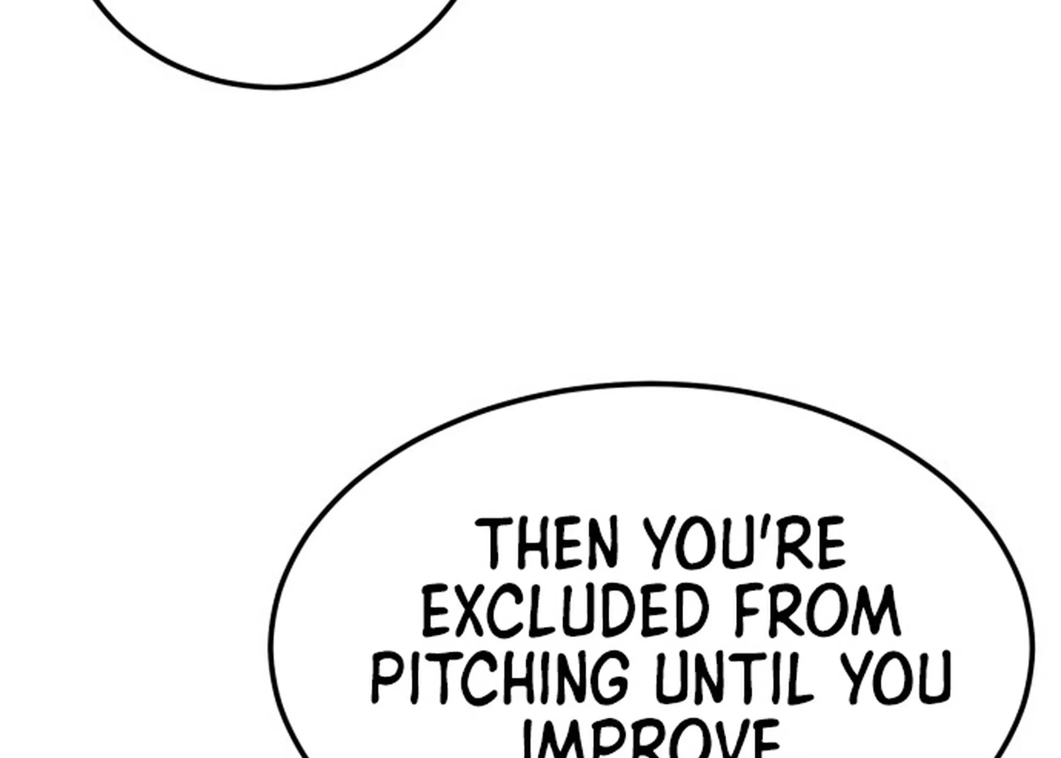 Beginnings Chapter 1 page 64 - 
