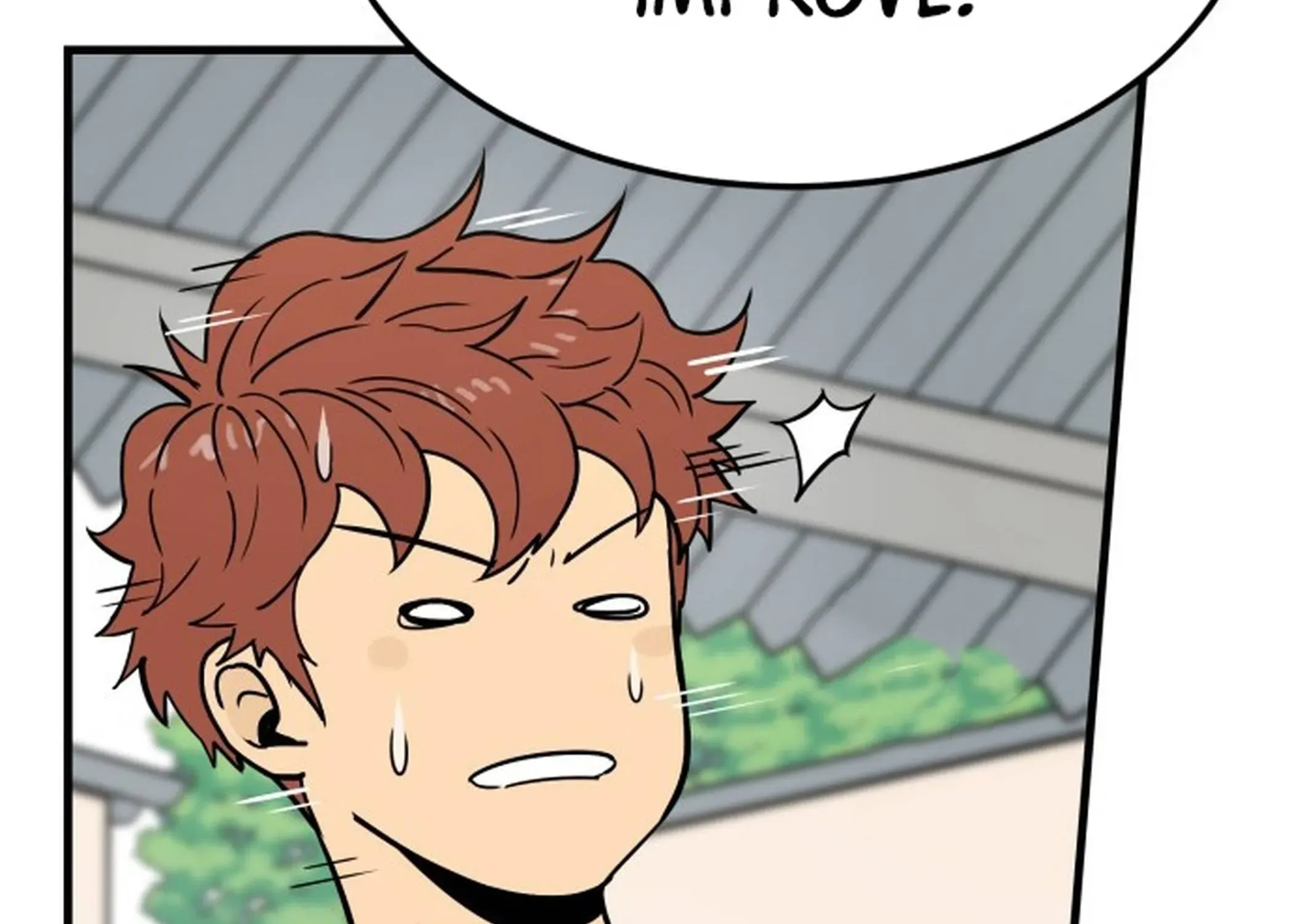 Beginnings Chapter 1 page 65 - 