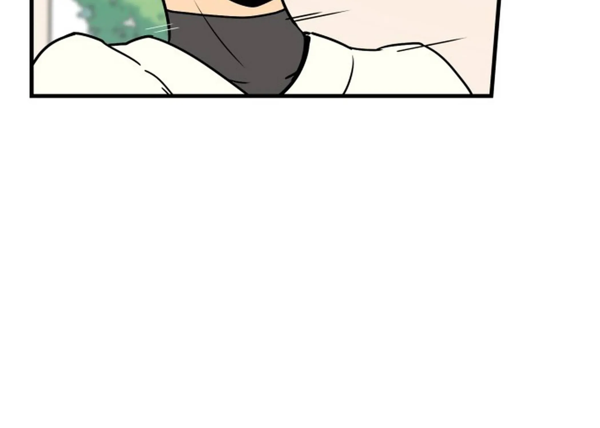 Beginnings Chapter 1 page 66 - 