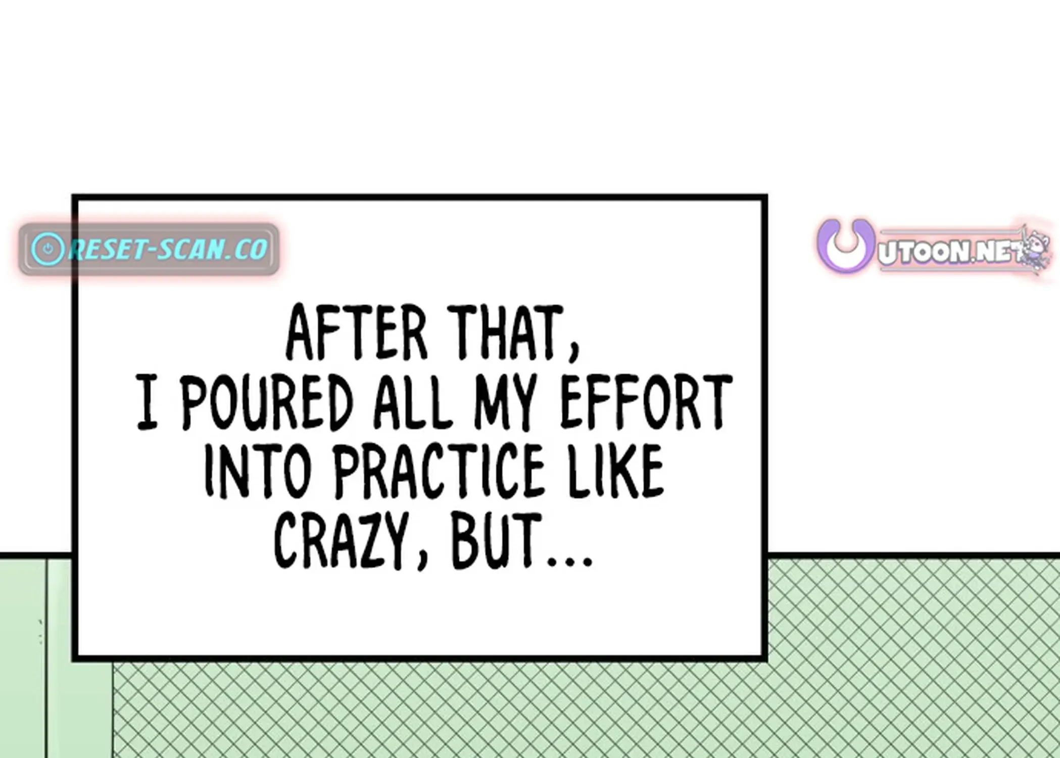 Beginnings Chapter 1 page 67 - 