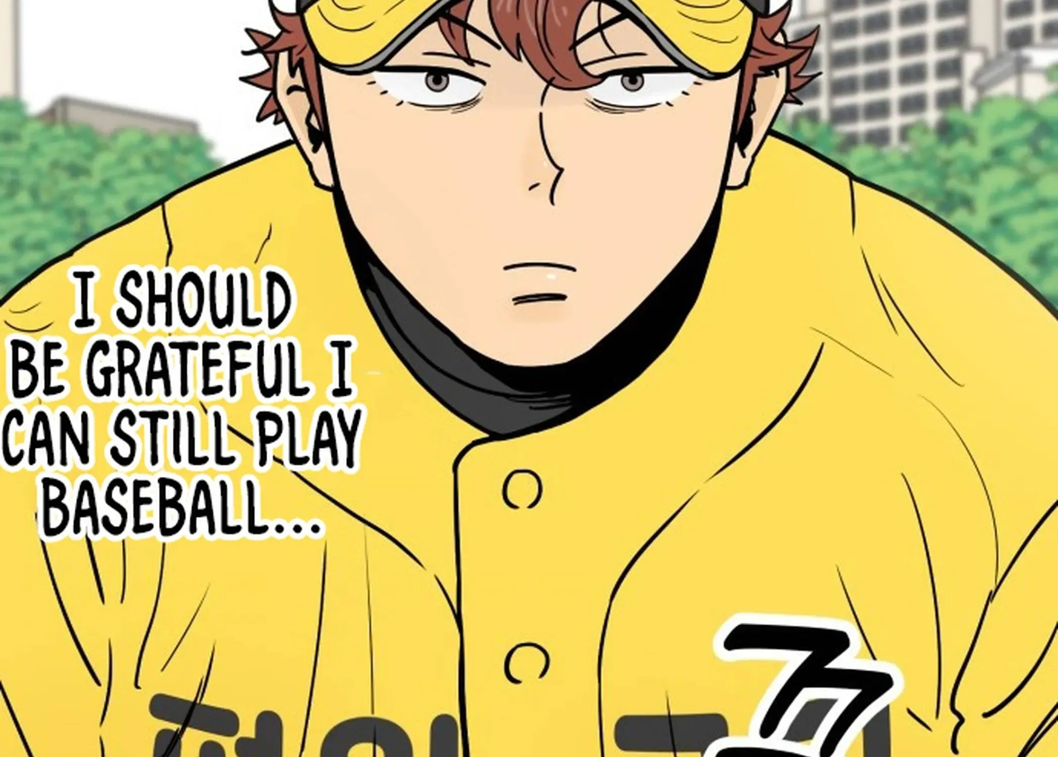 Beginnings Chapter 1 page 72 - 