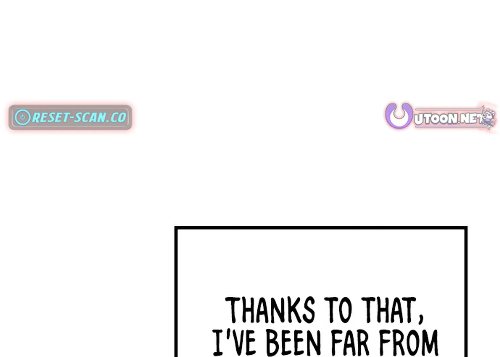 Beginnings Chapter 1 page 74 - 