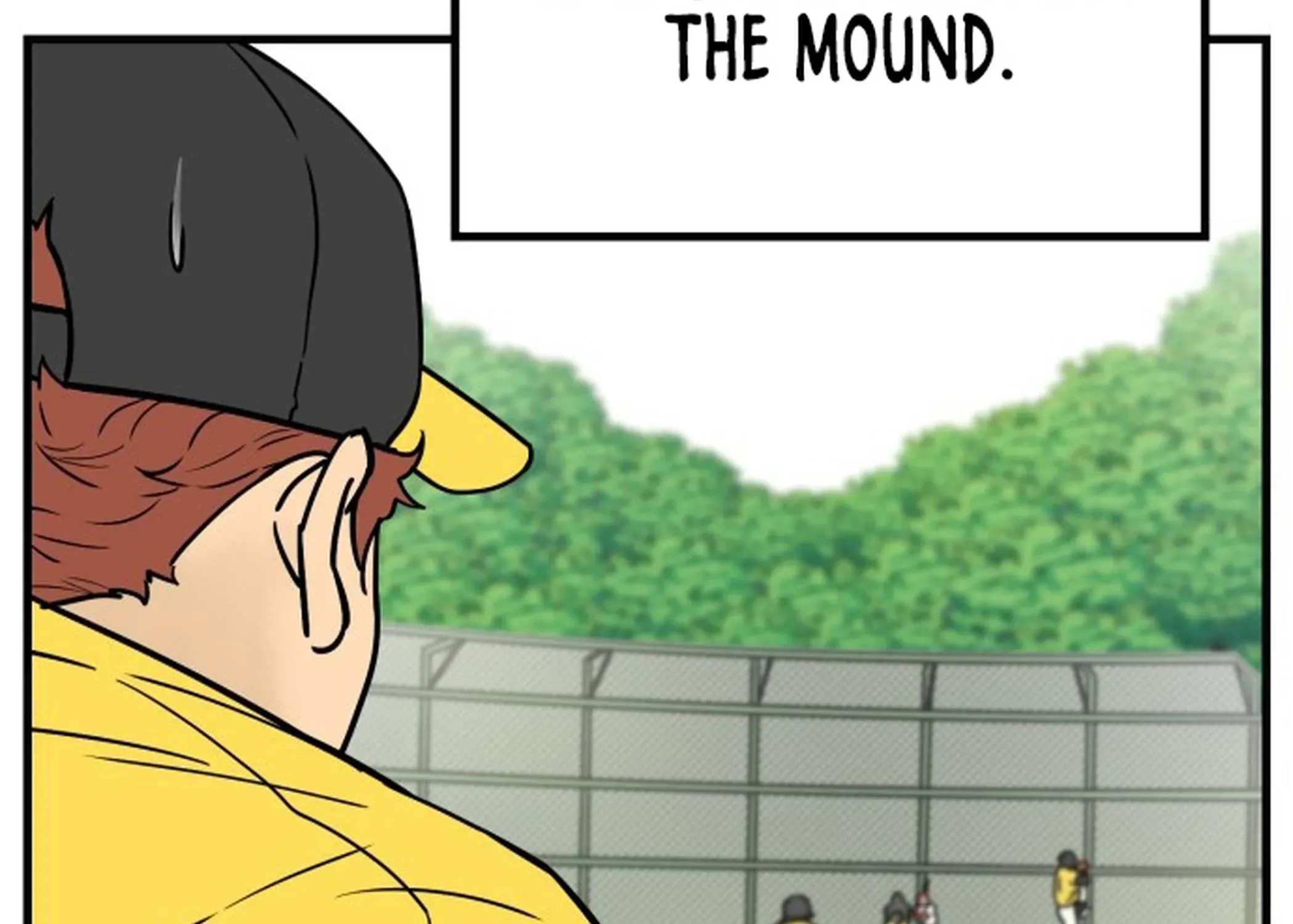 Beginnings Chapter 1 page 75 - 