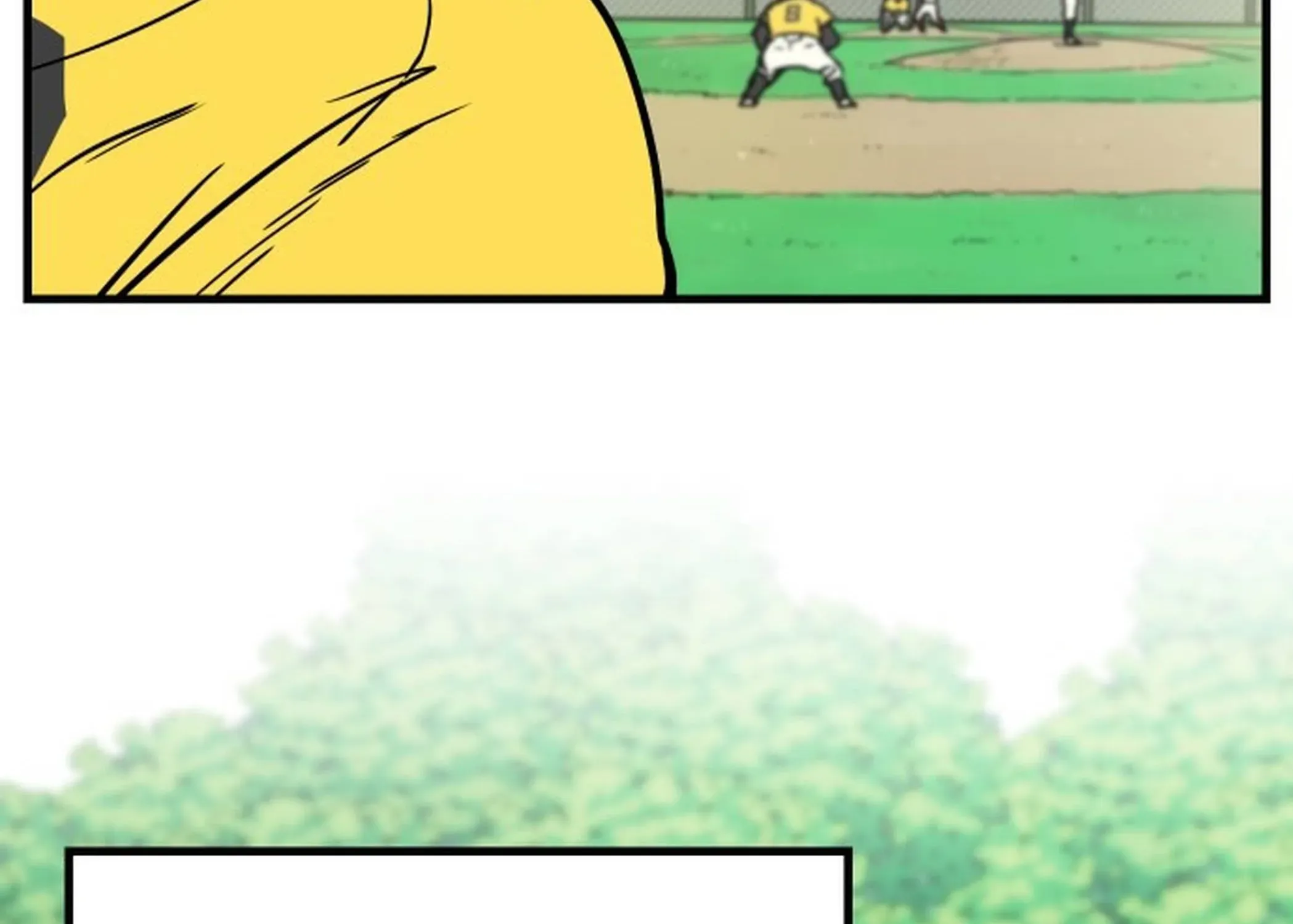 Beginnings Chapter 1 page 76 - 
