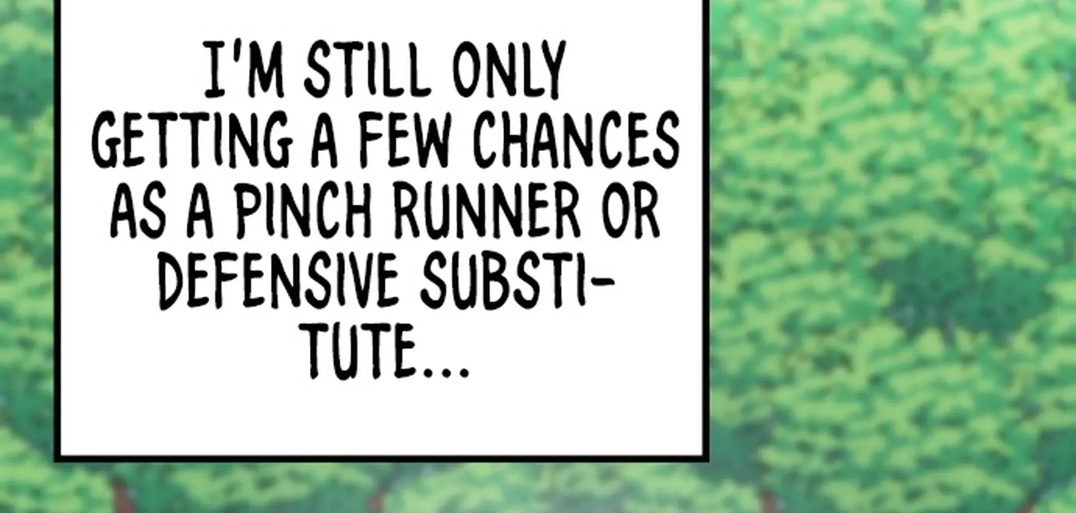 Beginnings Chapter 1 page 77 - 
