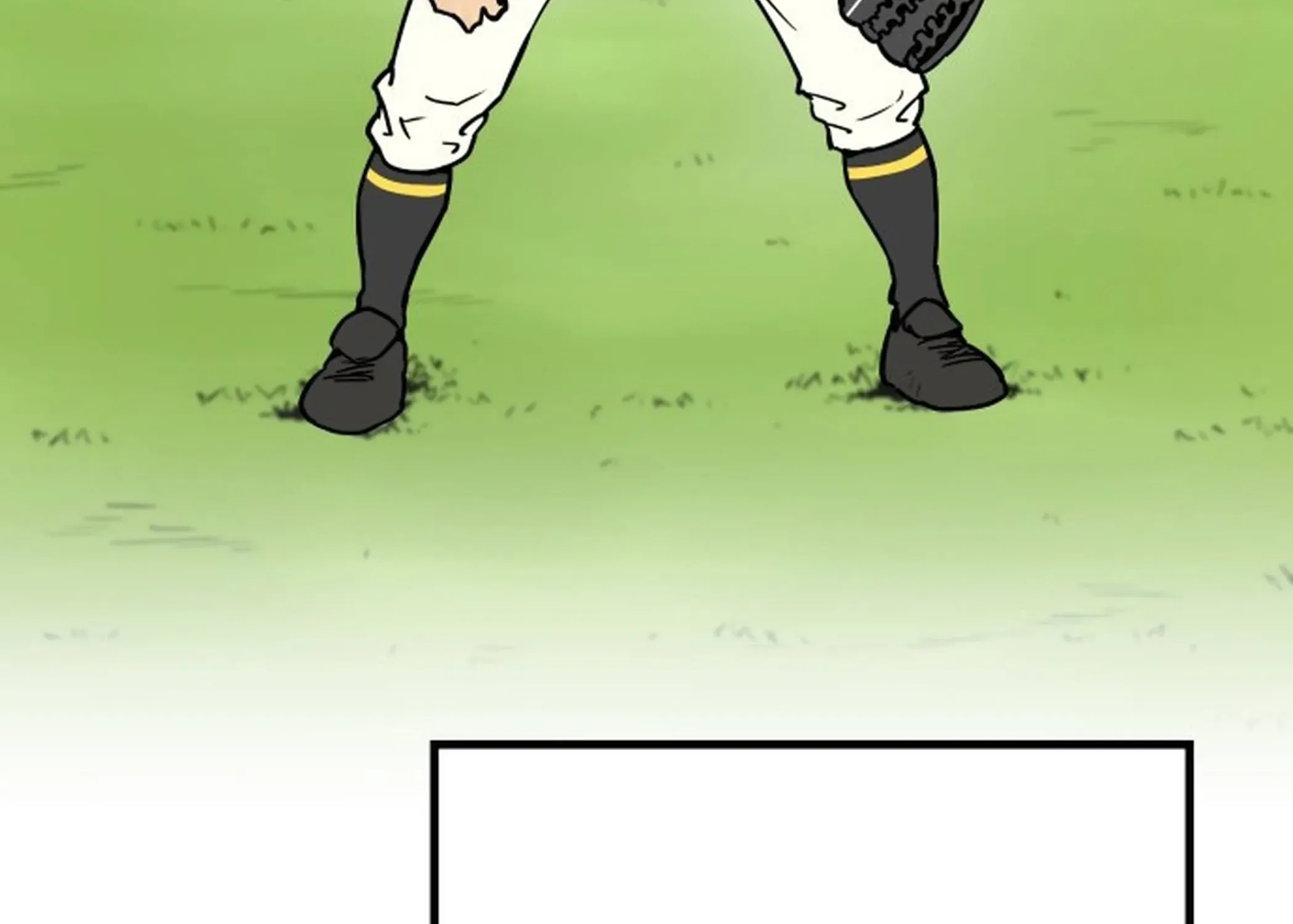 Beginnings Chapter 1 page 79 - 