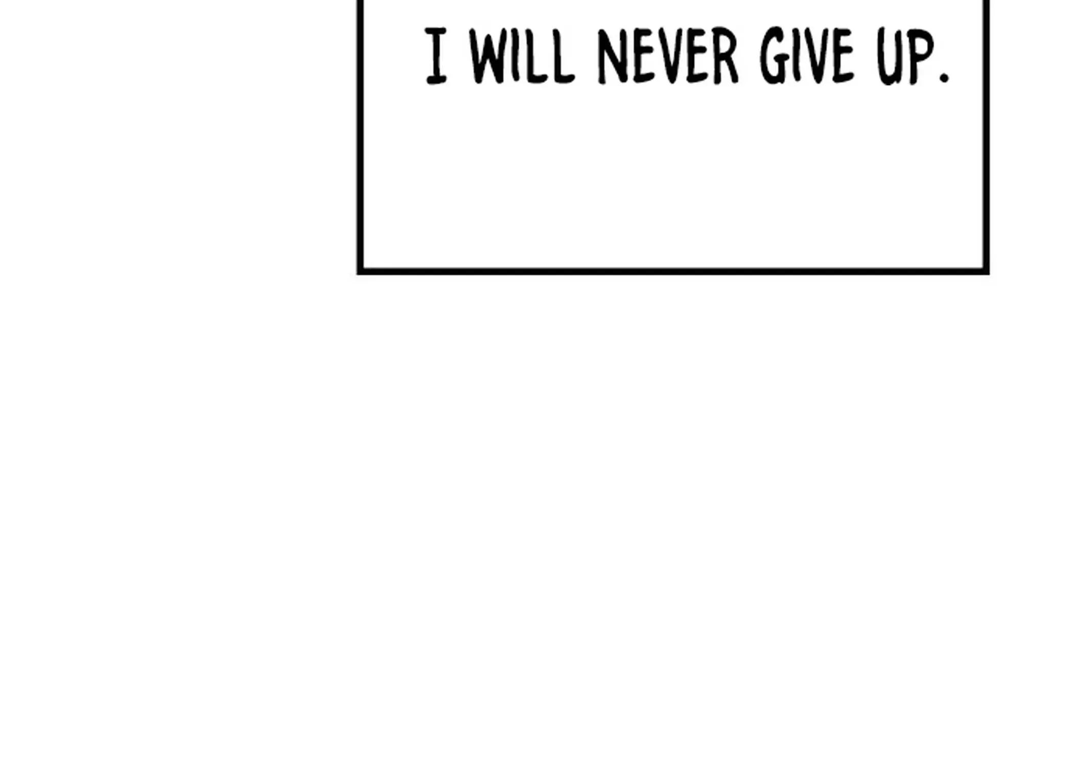 Beginnings Chapter 1 page 80 - 
