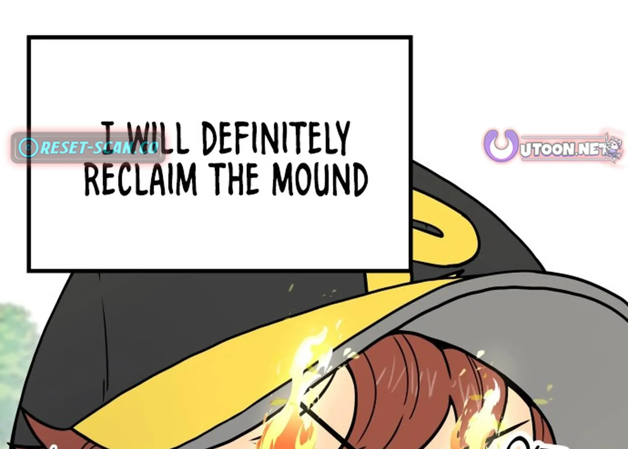 Beginnings Chapter 1 page 81 - 