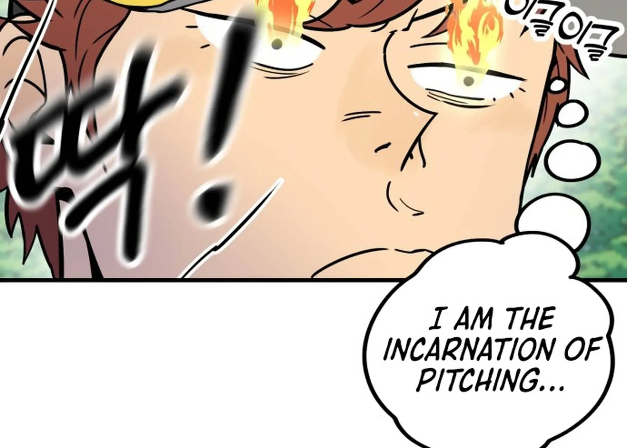 Beginnings Chapter 1 page 82 - 