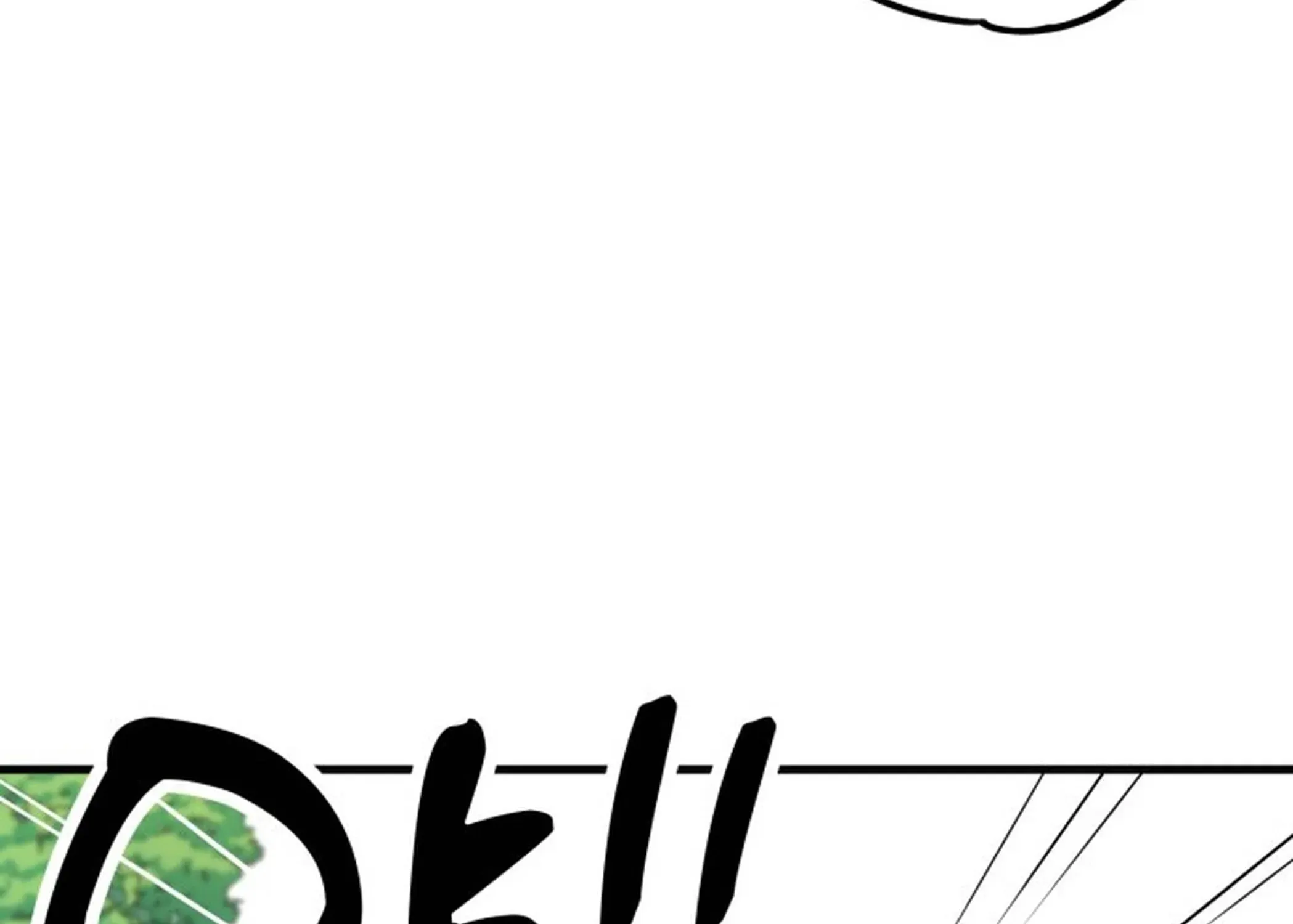 Beginnings Chapter 1 page 83 - 