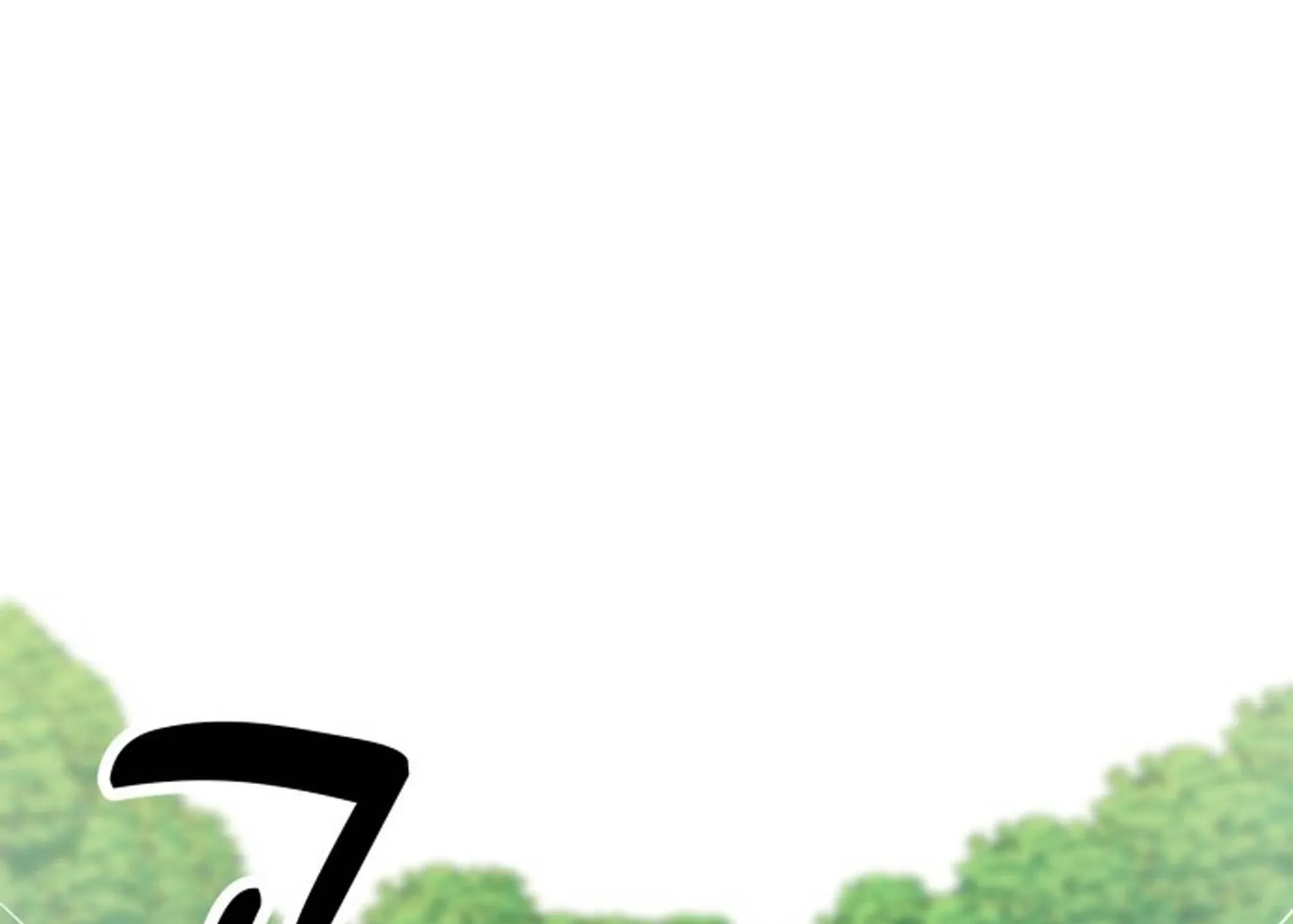 Beginnings Chapter 1 page 86 - 