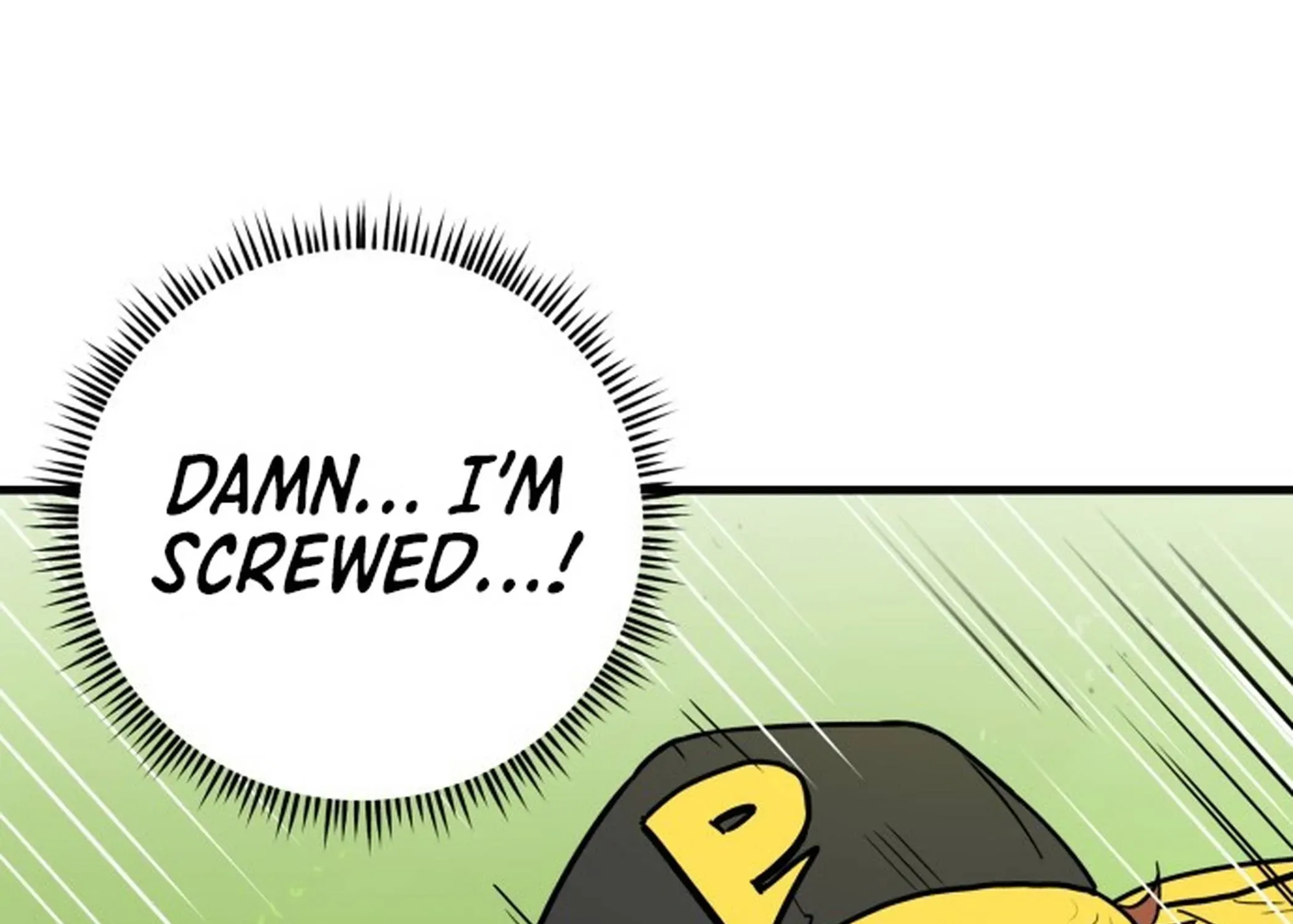 Beginnings Chapter 1 page 89 - 