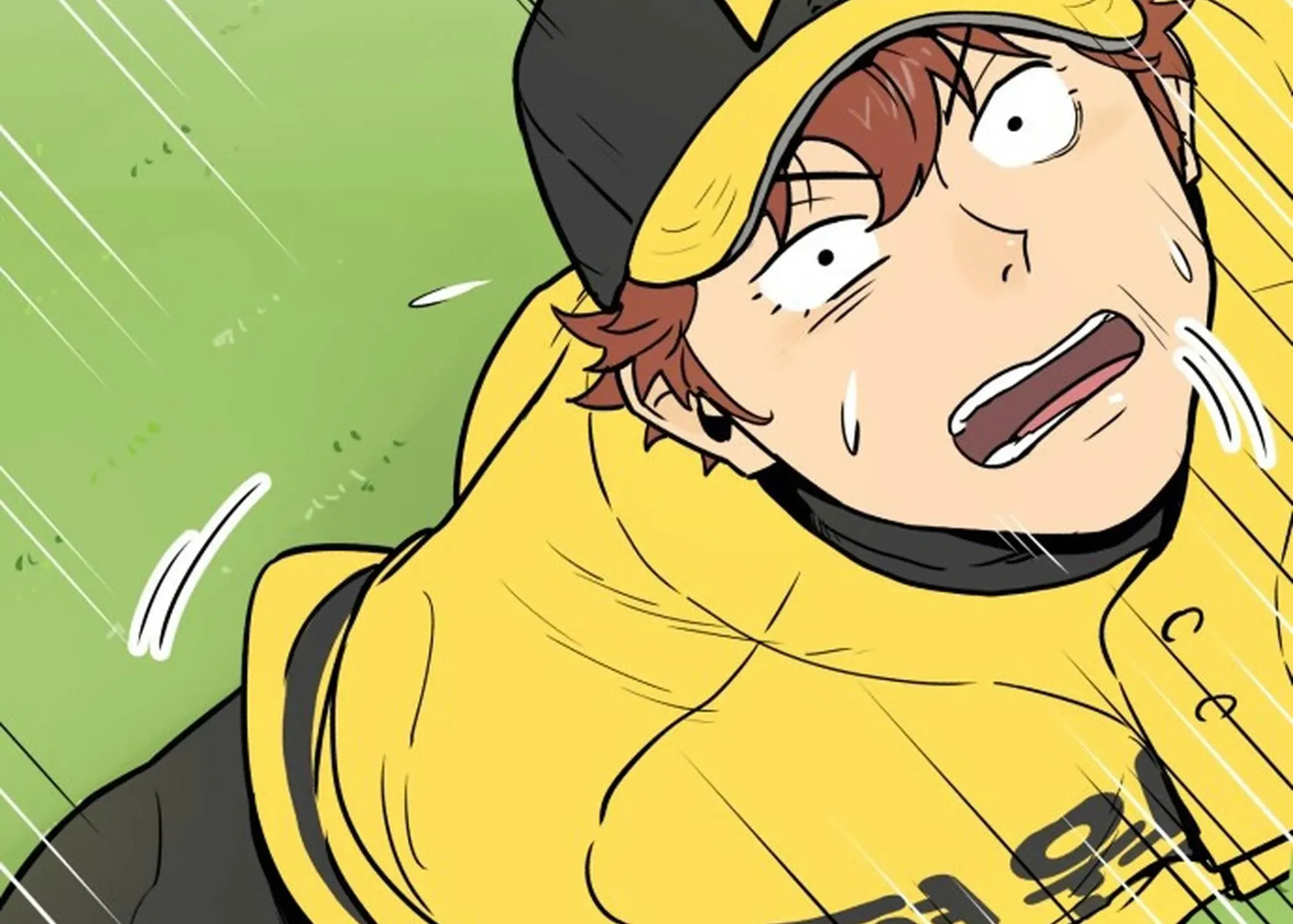 Beginnings Chapter 1 page 90 - 