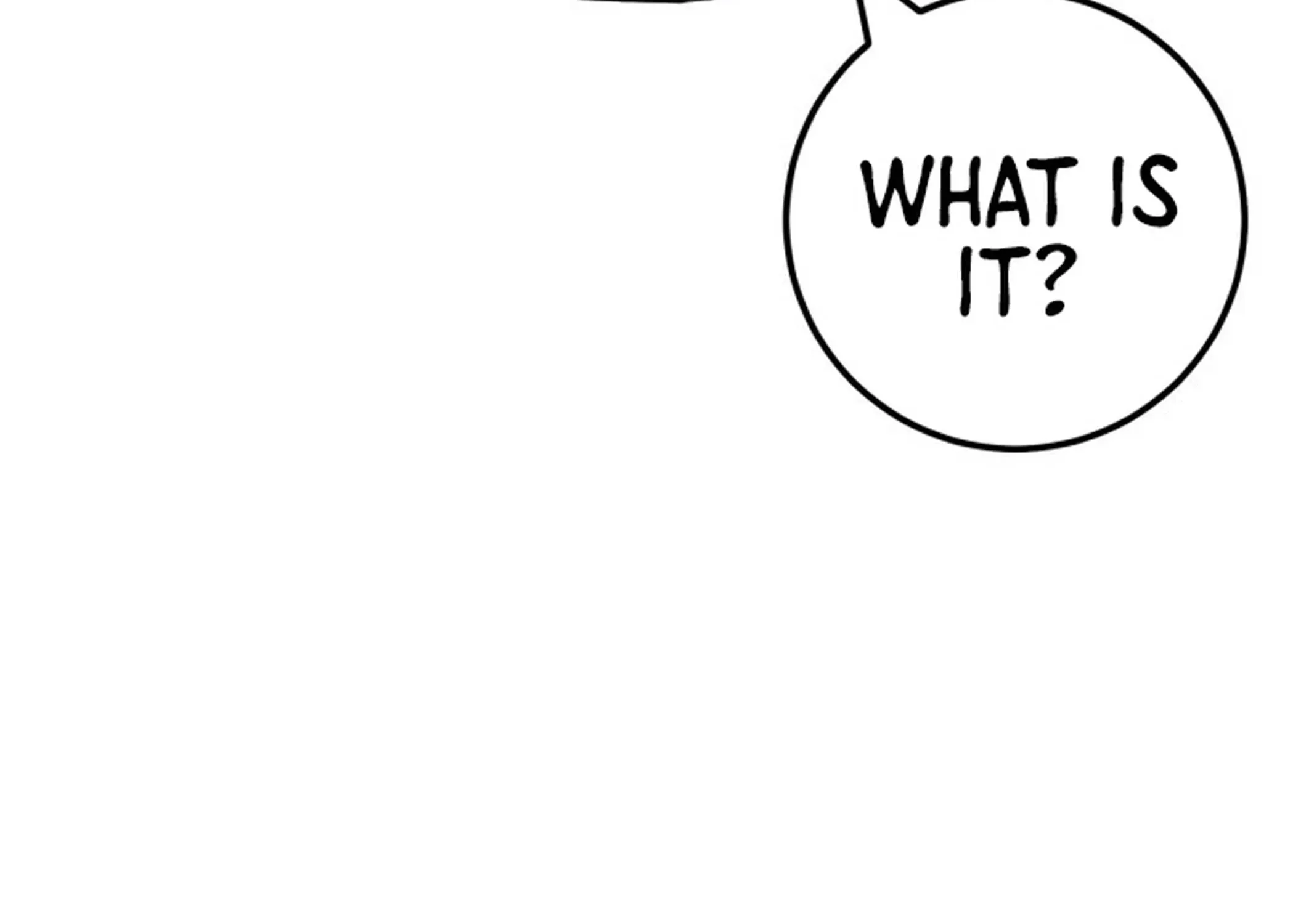 Beginnings Chapter 1 page 10 - 