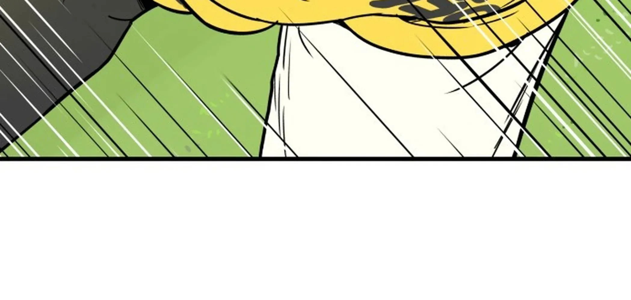 Beginnings Chapter 1 page 91 - 