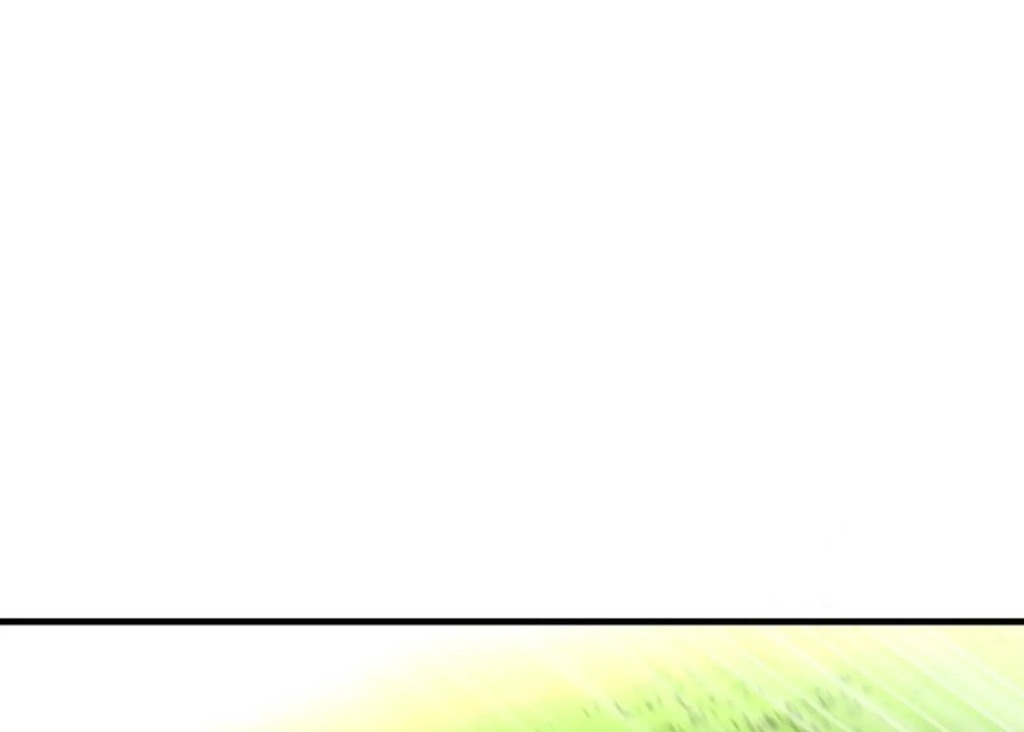 Beginnings Chapter 1 page 92 - 