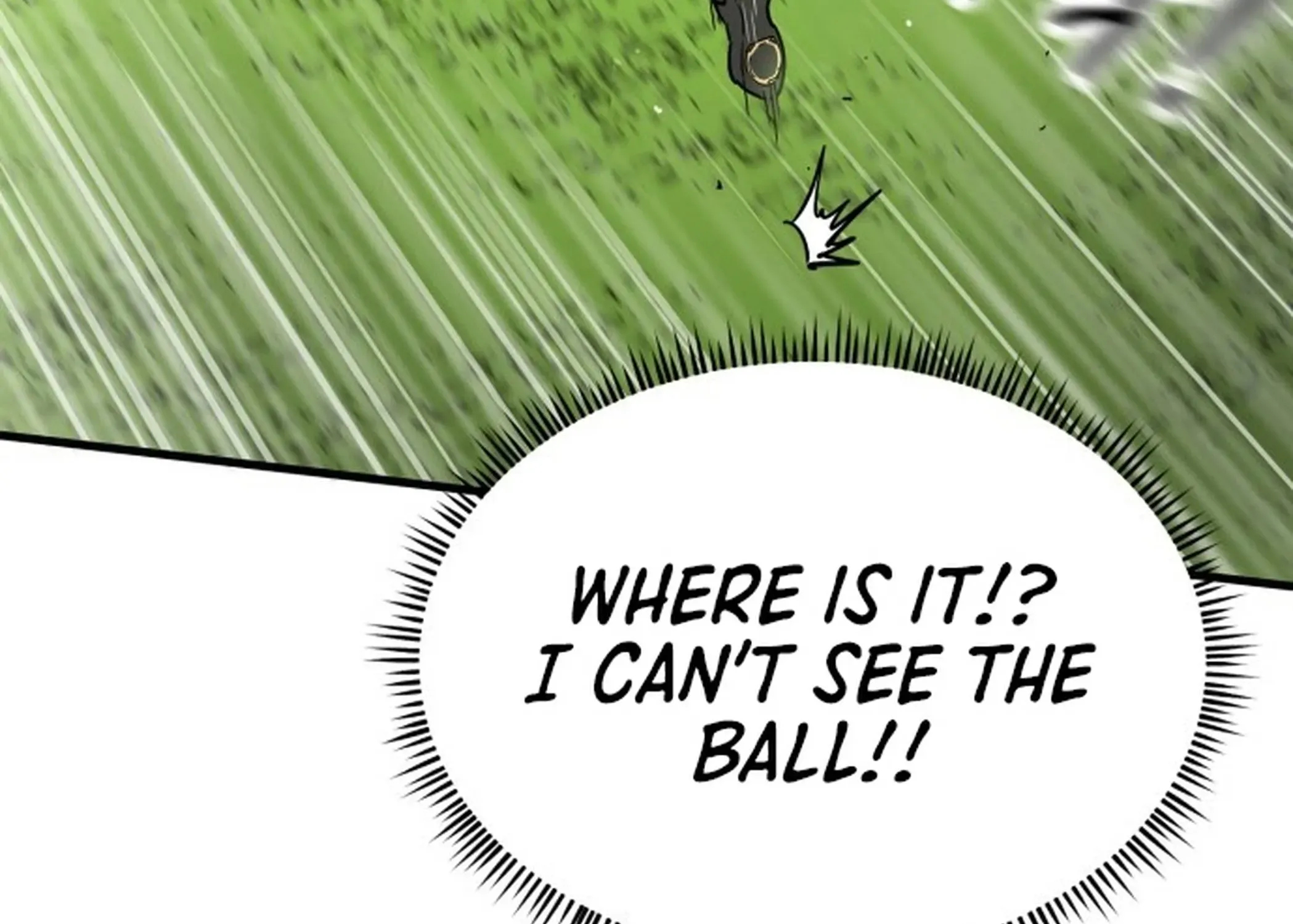 Beginnings Chapter 1 page 94 - 