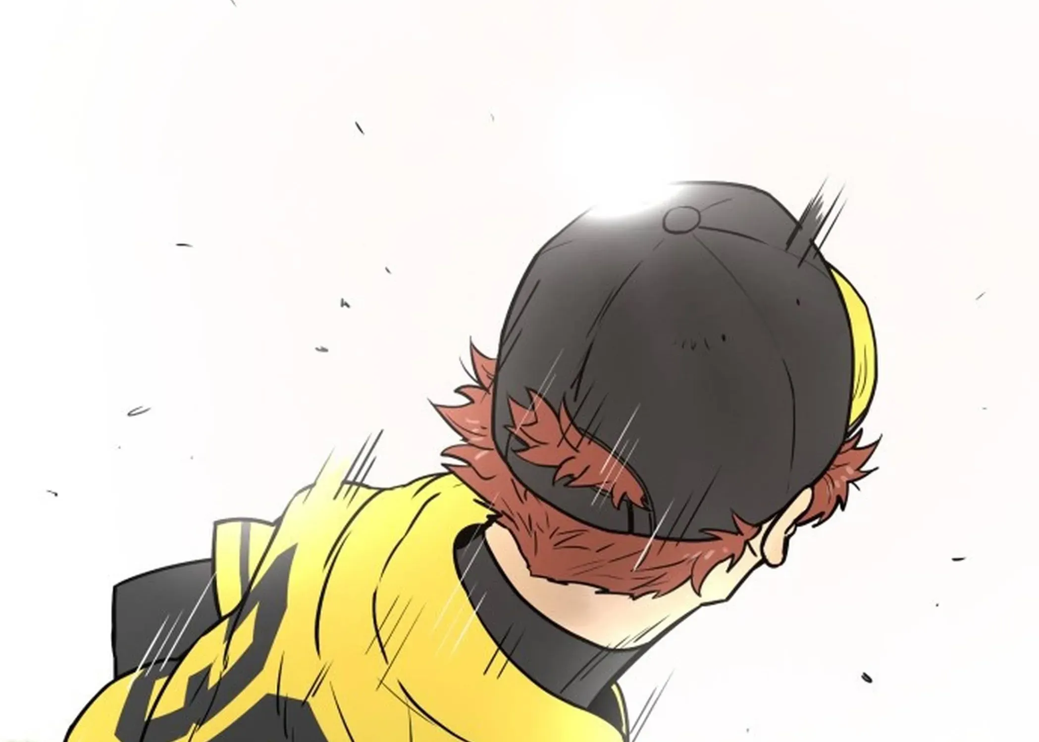 Beginnings Chapter 1 page 97 - 