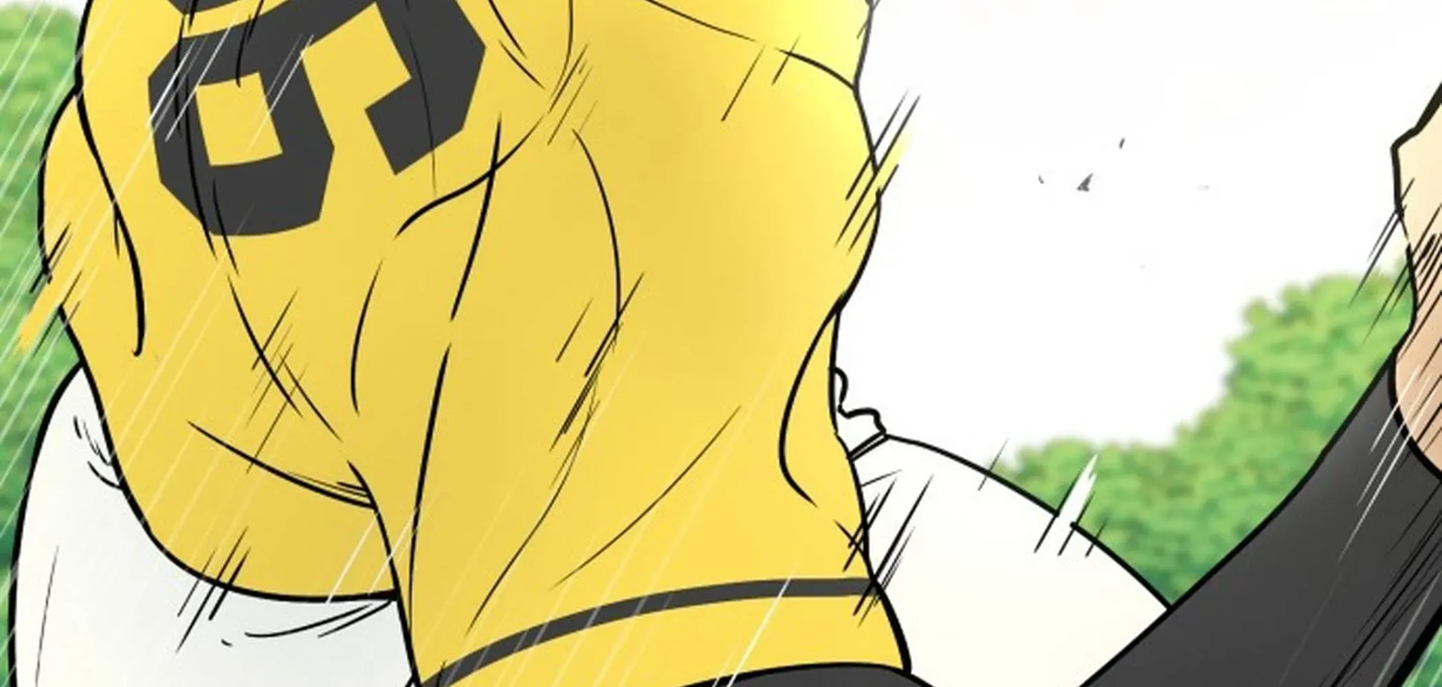 Beginnings Chapter 1 page 98 - 